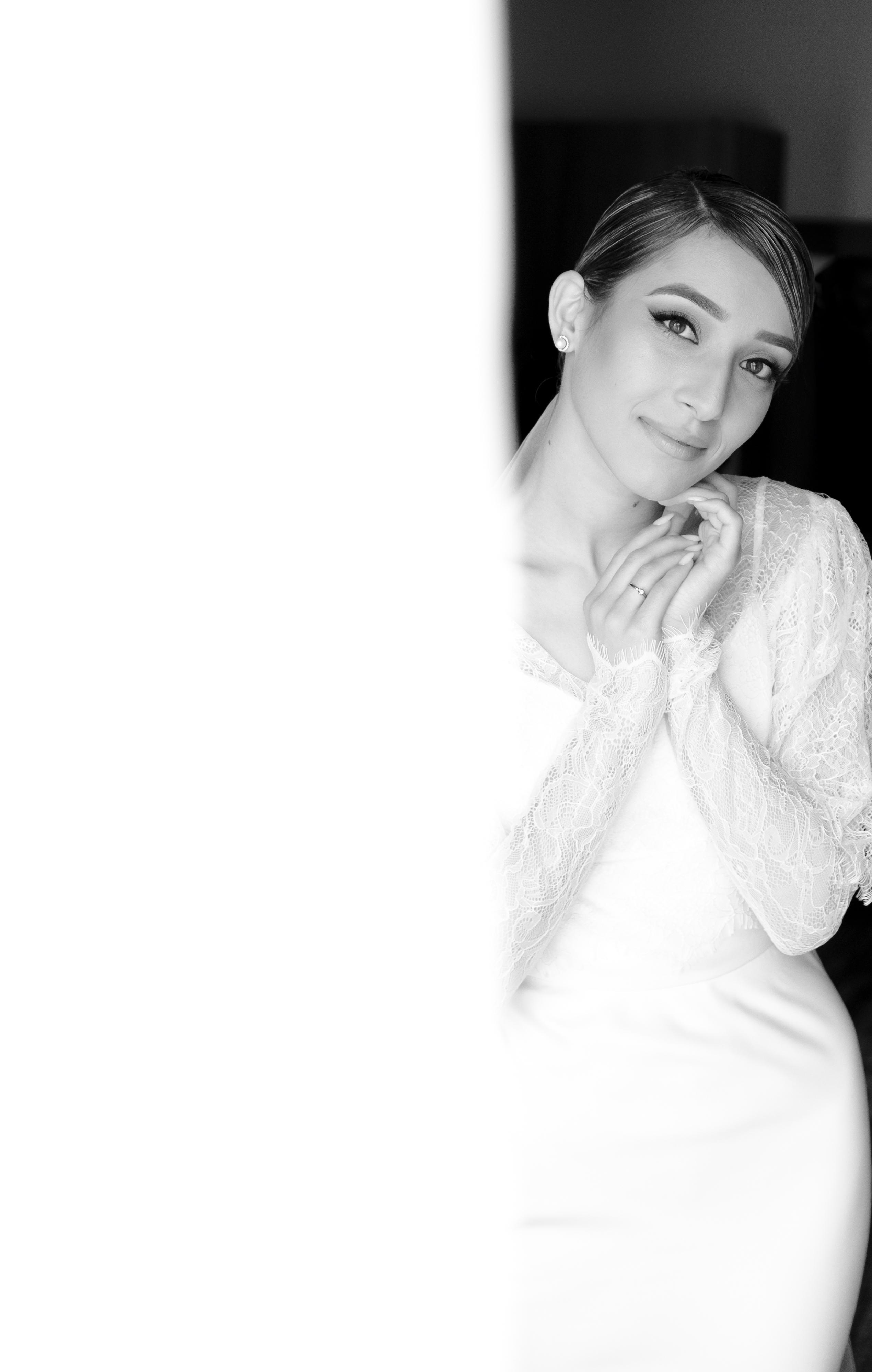 Нестор & Алана. Свадебный фотограф в Абхазии, Сухум, Гагра, Сочи