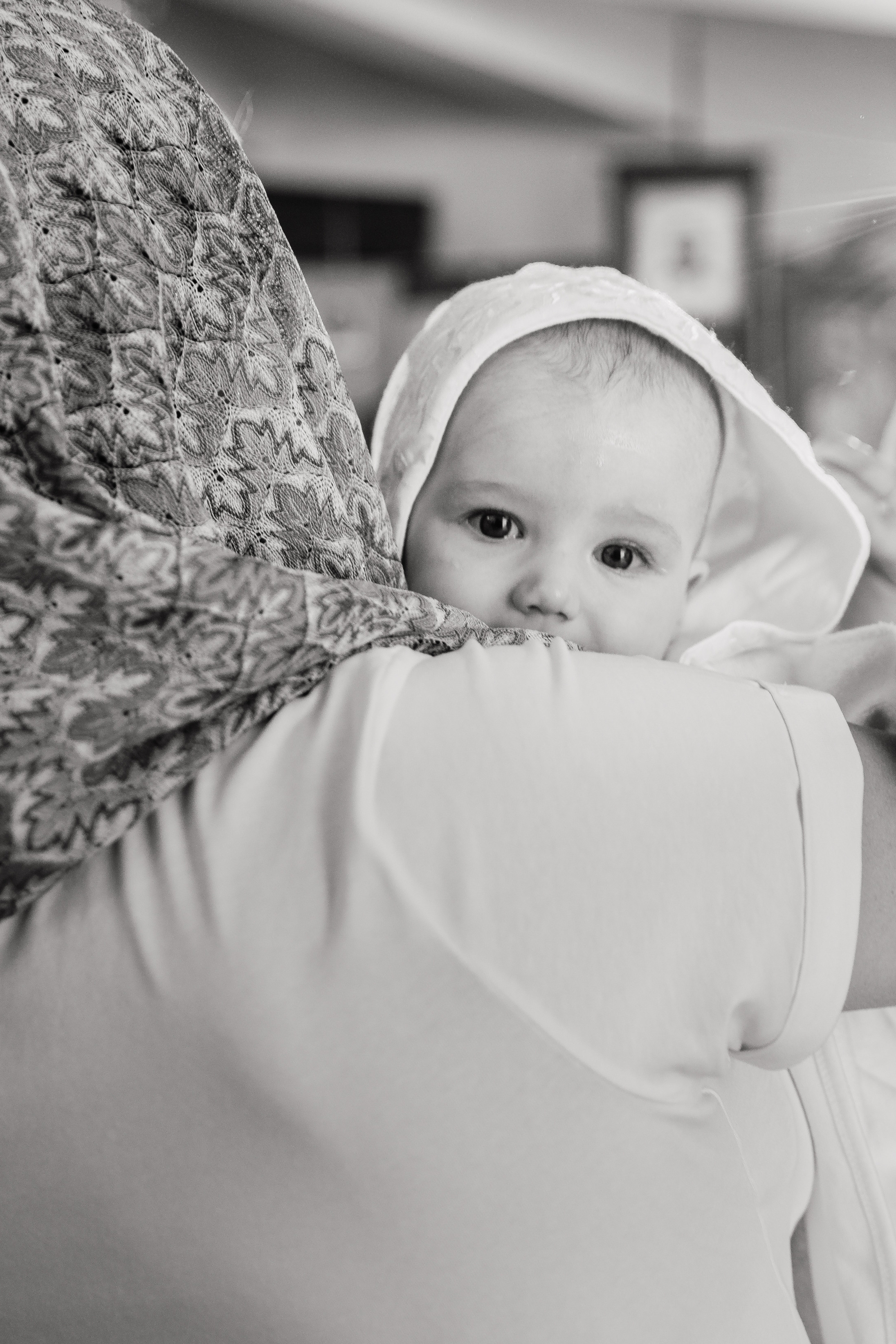 Талантливый фотограф на крещение в Храме Георгия Победоносца. Свадебный фотограф в Абхазии, Сухум, Гагра, Сочи