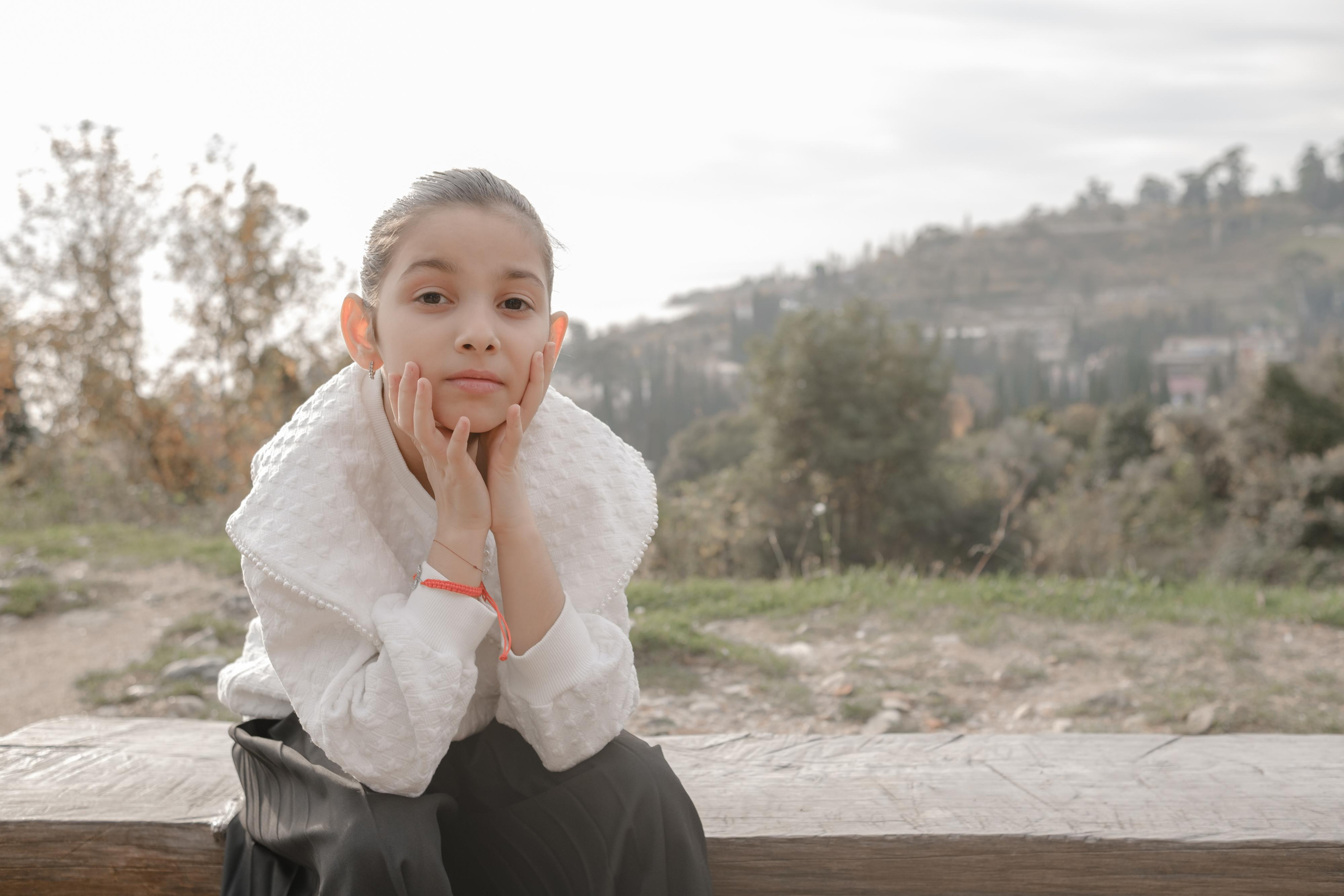 Нестор & Алана. Свадебный фотограф в Абхазии, Сухум, Гагра, Сочи