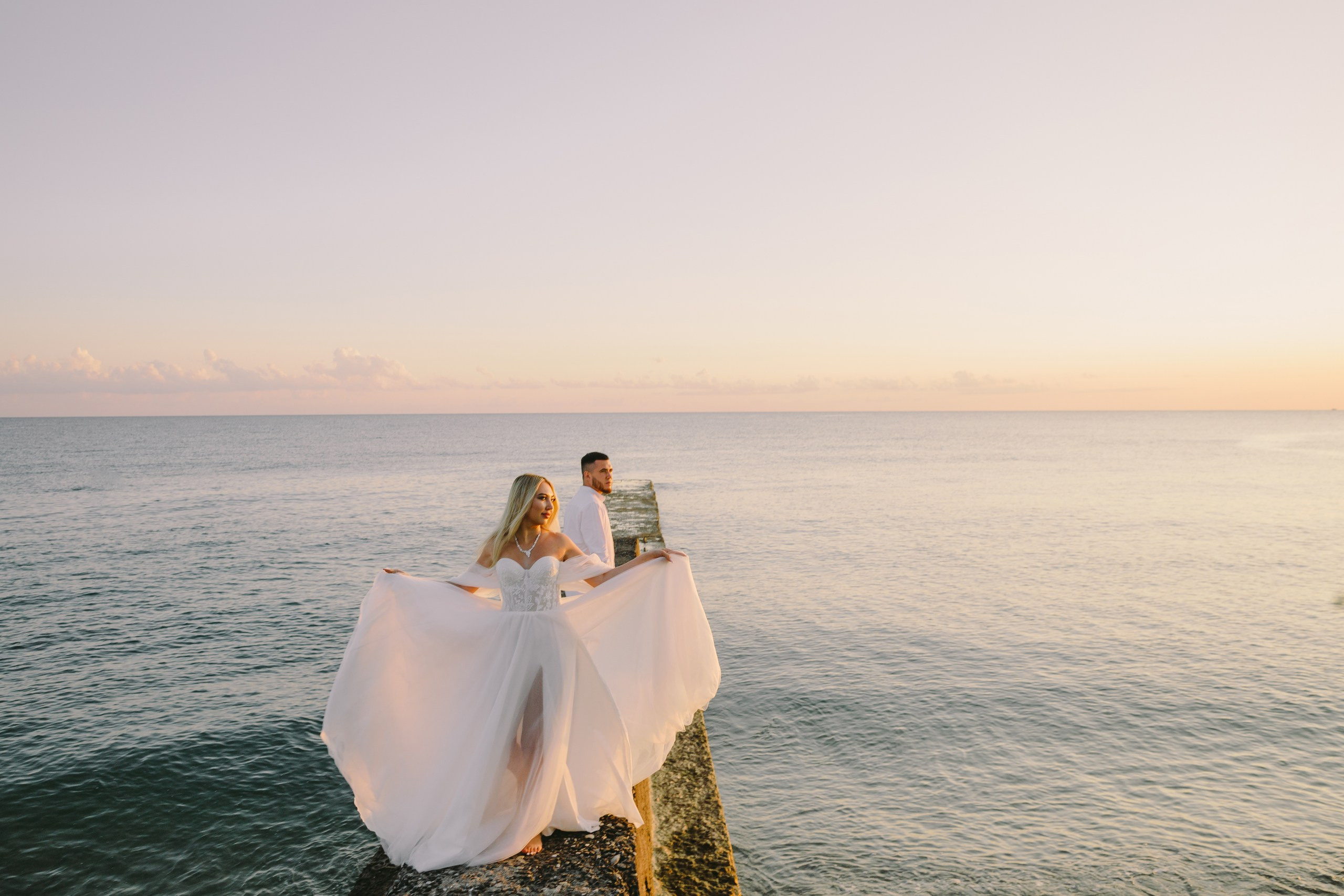 Парная фотосессия Сочи цена. Фотографирую love story. Свадебный фотограф в Абхазии, Сухум, Гагра, Сочи