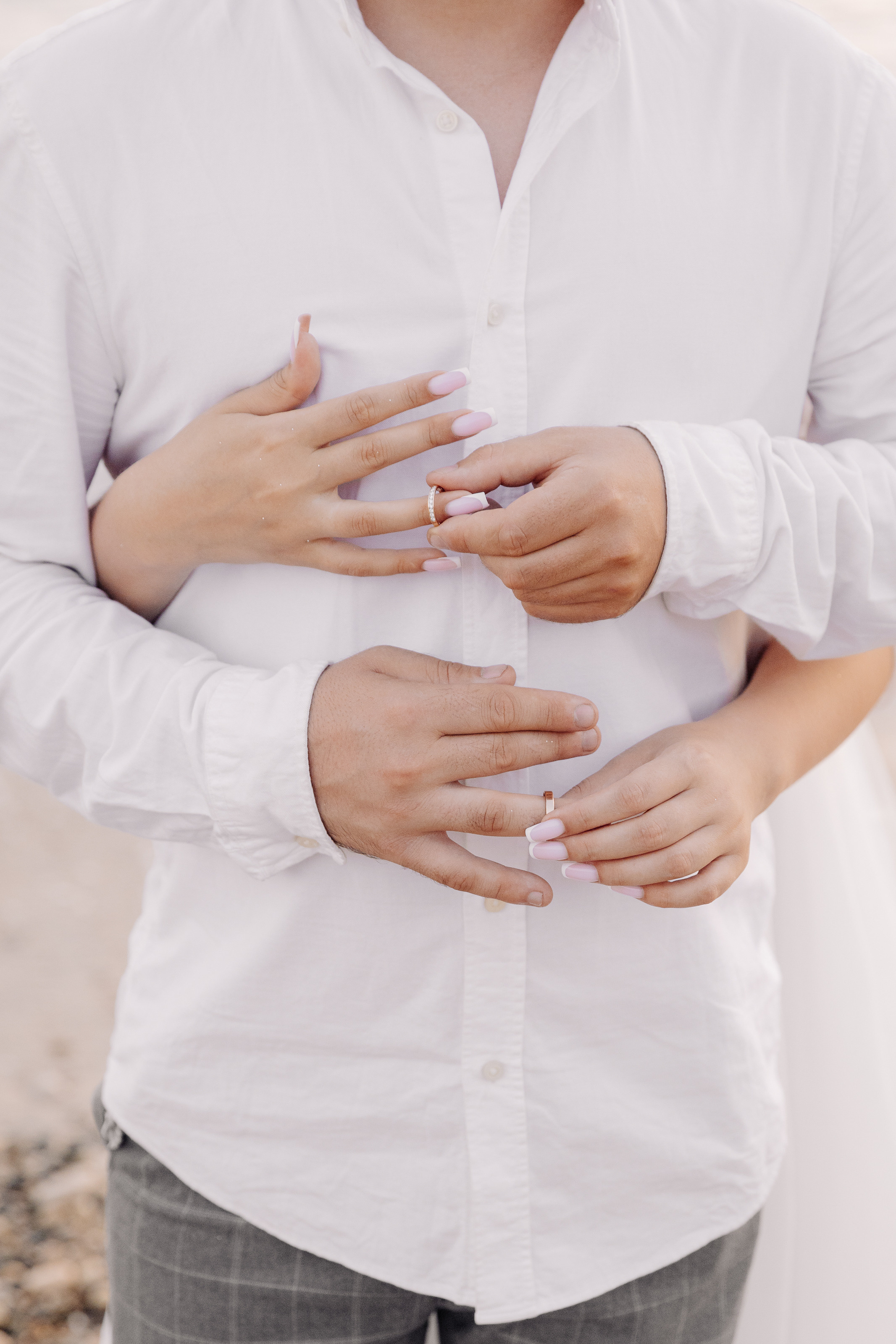 Парная фотосессия Сочи цена. Фотографирую love story. Свадебный фотограф в Абхазии, Сухум, Гагра, Сочи