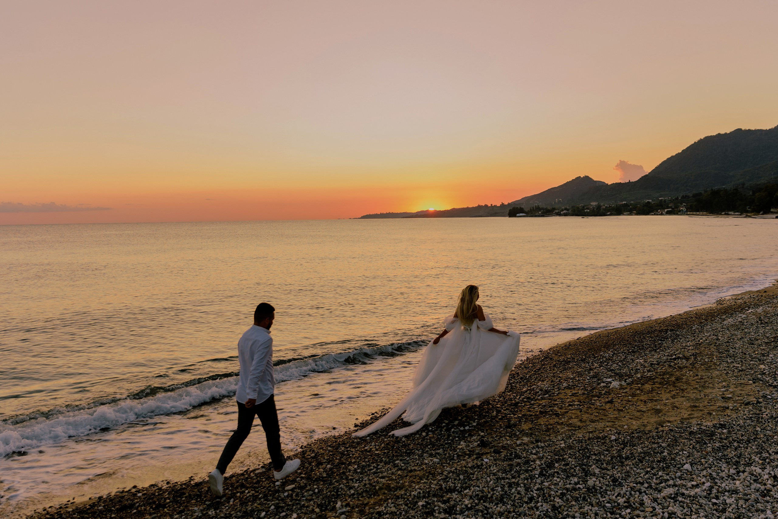 Парная фотосессия Сочи цена. Фотографирую love story. Свадебный фотограф в Абхазии, Сухум, Гагра, Сочи