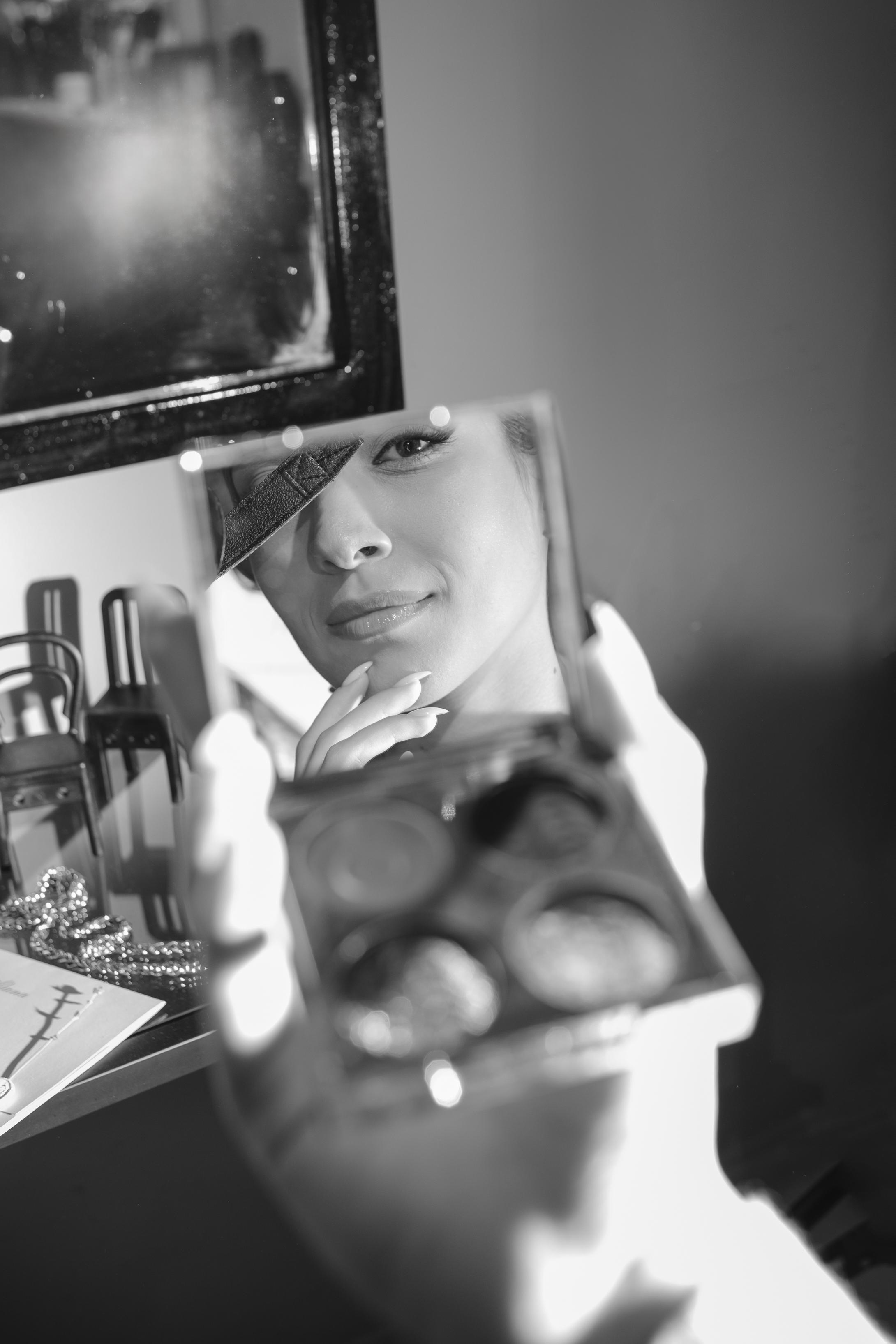 Нестор & Алана. Свадебный фотограф в Абхазии, Сухум, Гагра, Сочи