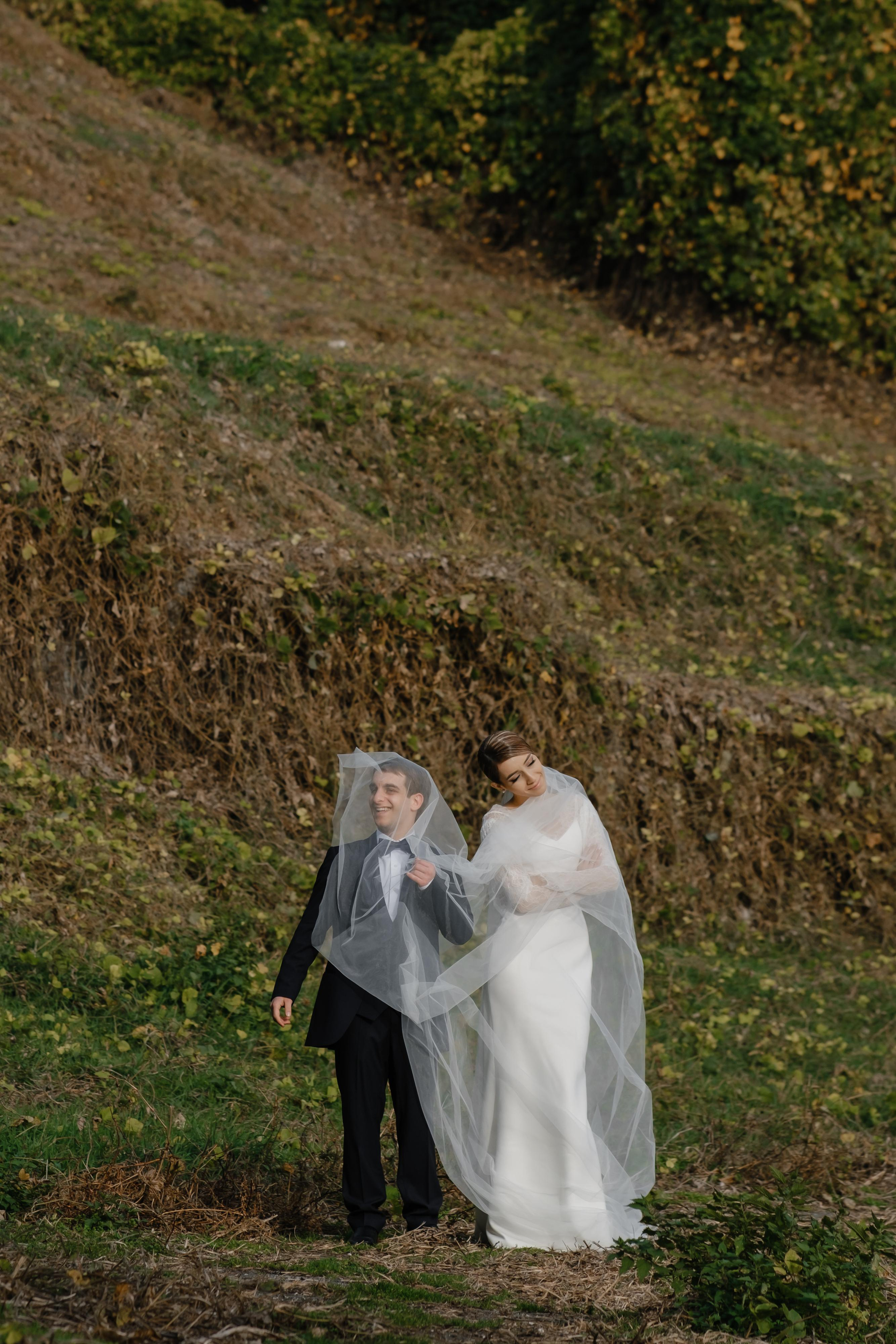 Нестор & Алана. Свадебный фотограф в Абхазии, Сухум, Гагра, Сочи