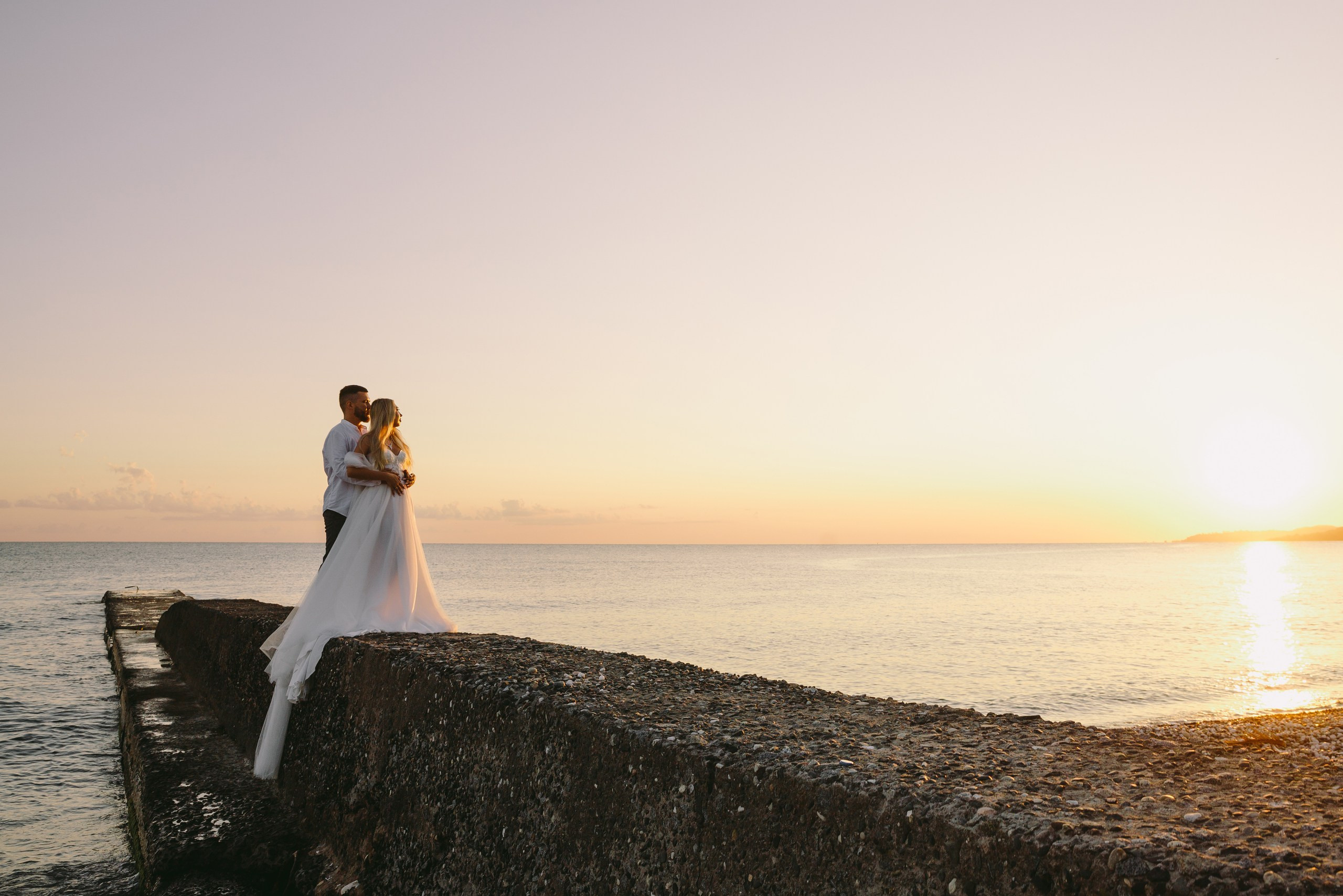 Парная фотосессия Сочи цена. Фотографирую love story. Свадебный фотограф в Абхазии, Сухум, Гагра, Сочи