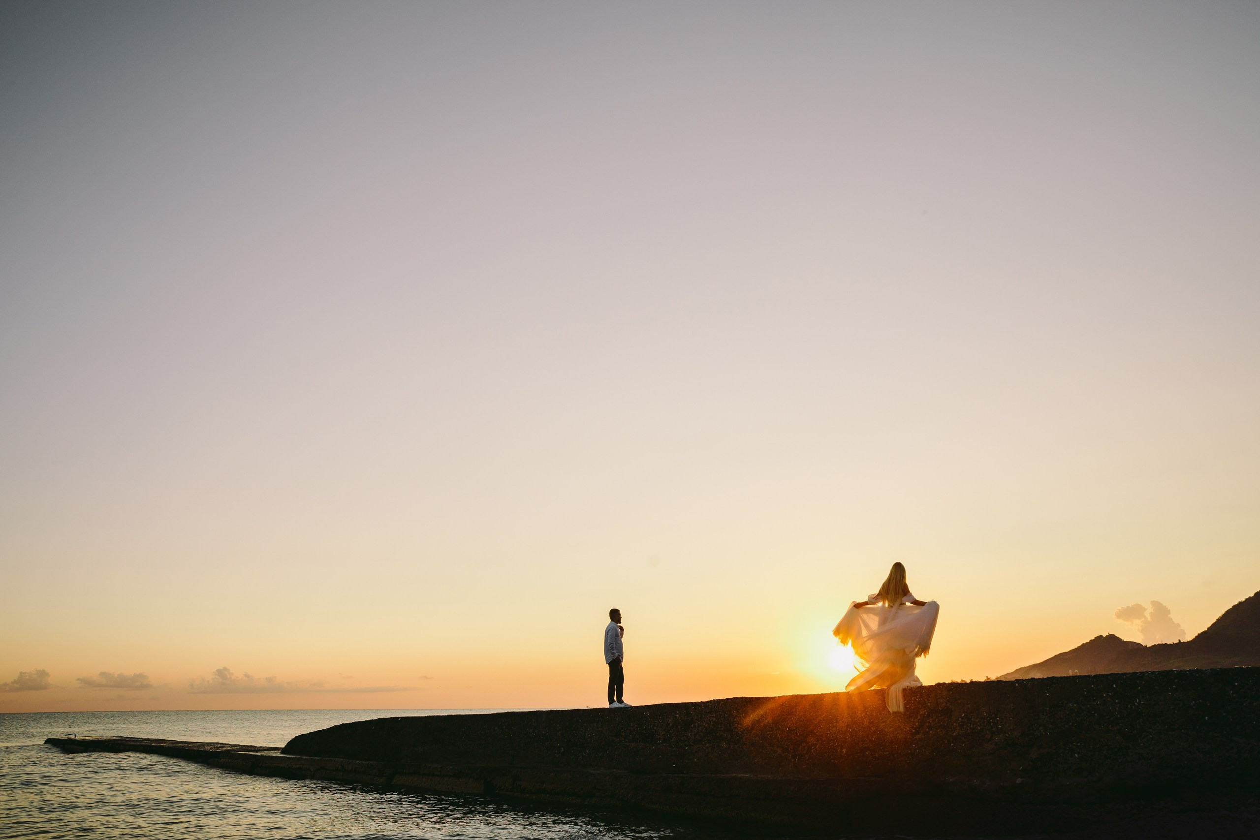 Парная фотосессия Сочи цена. Фотографирую love story. Свадебный фотограф в Абхазии, Сухум, Гагра, Сочи