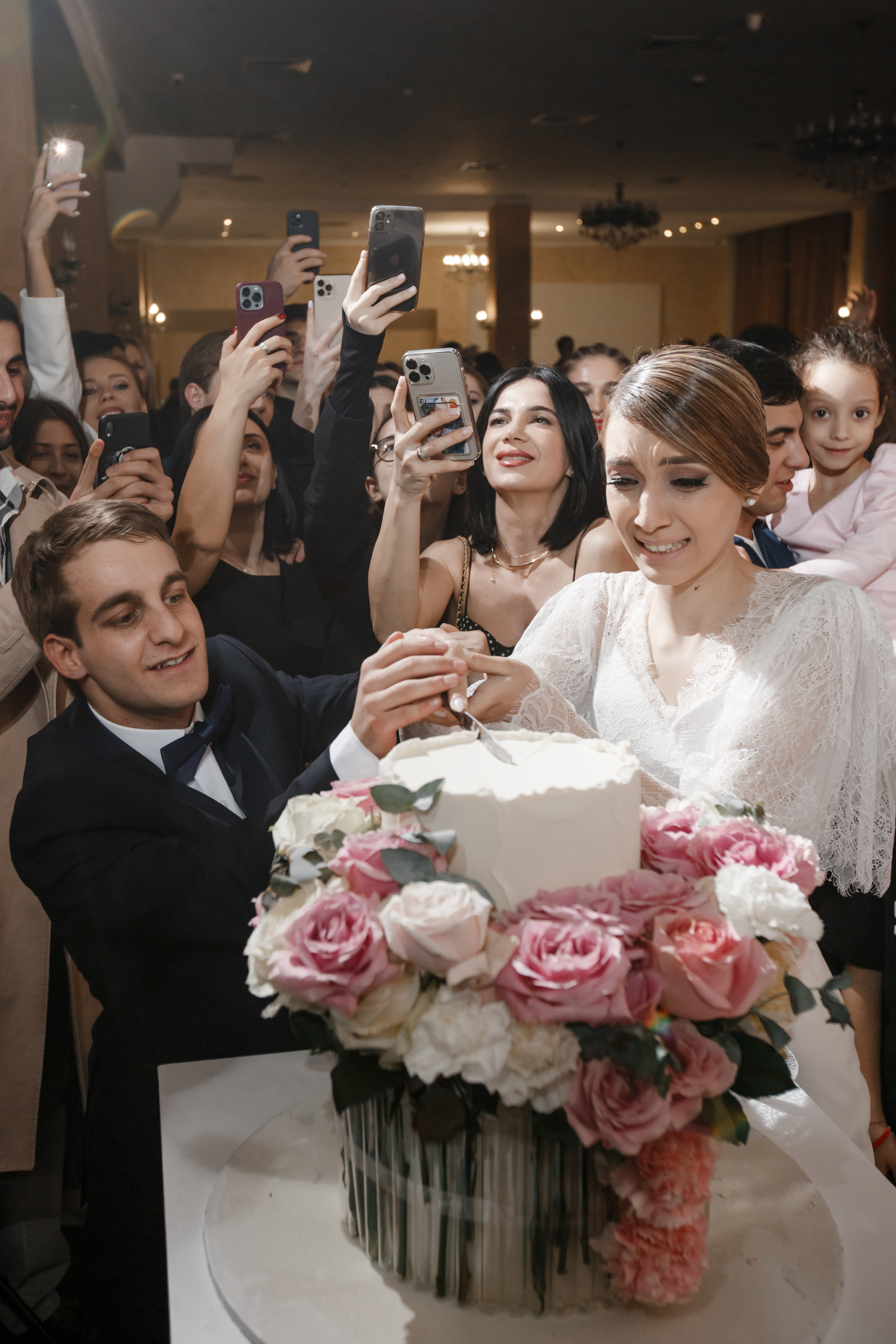 Нестор & Алана. Свадебный фотограф в Абхазии, Сухум, Гагра, Сочи