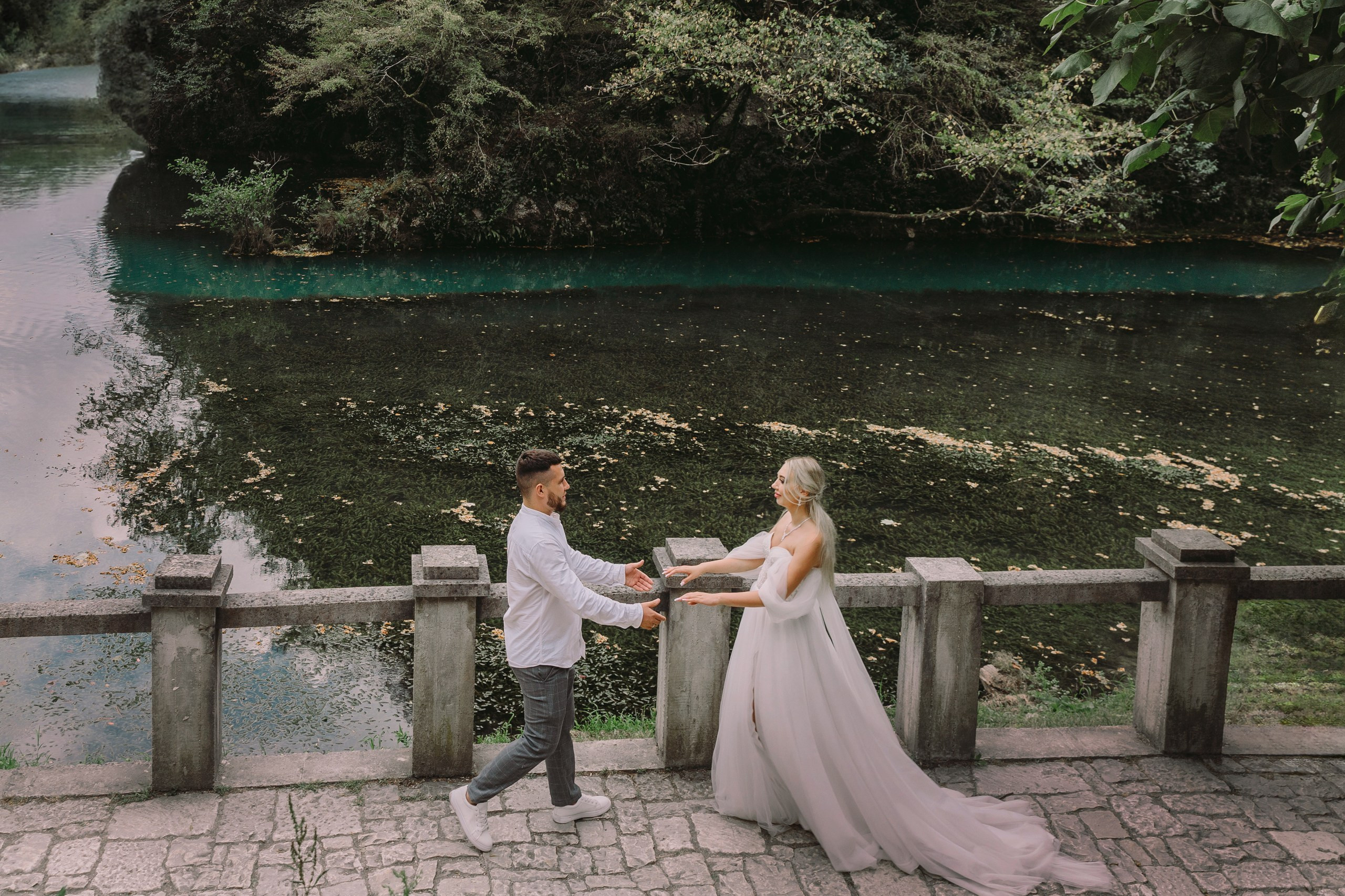 Парная фотосессия Сочи цена. Фотографирую love story. Свадебный фотограф в Абхазии, Сухум, Гагра, Сочи