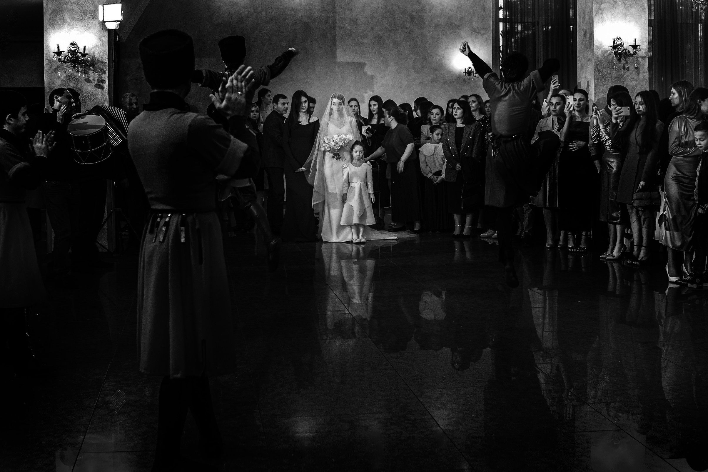 Нестор & Алана. Свадебный фотограф в Абхазии, Сухум, Гагра, Сочи