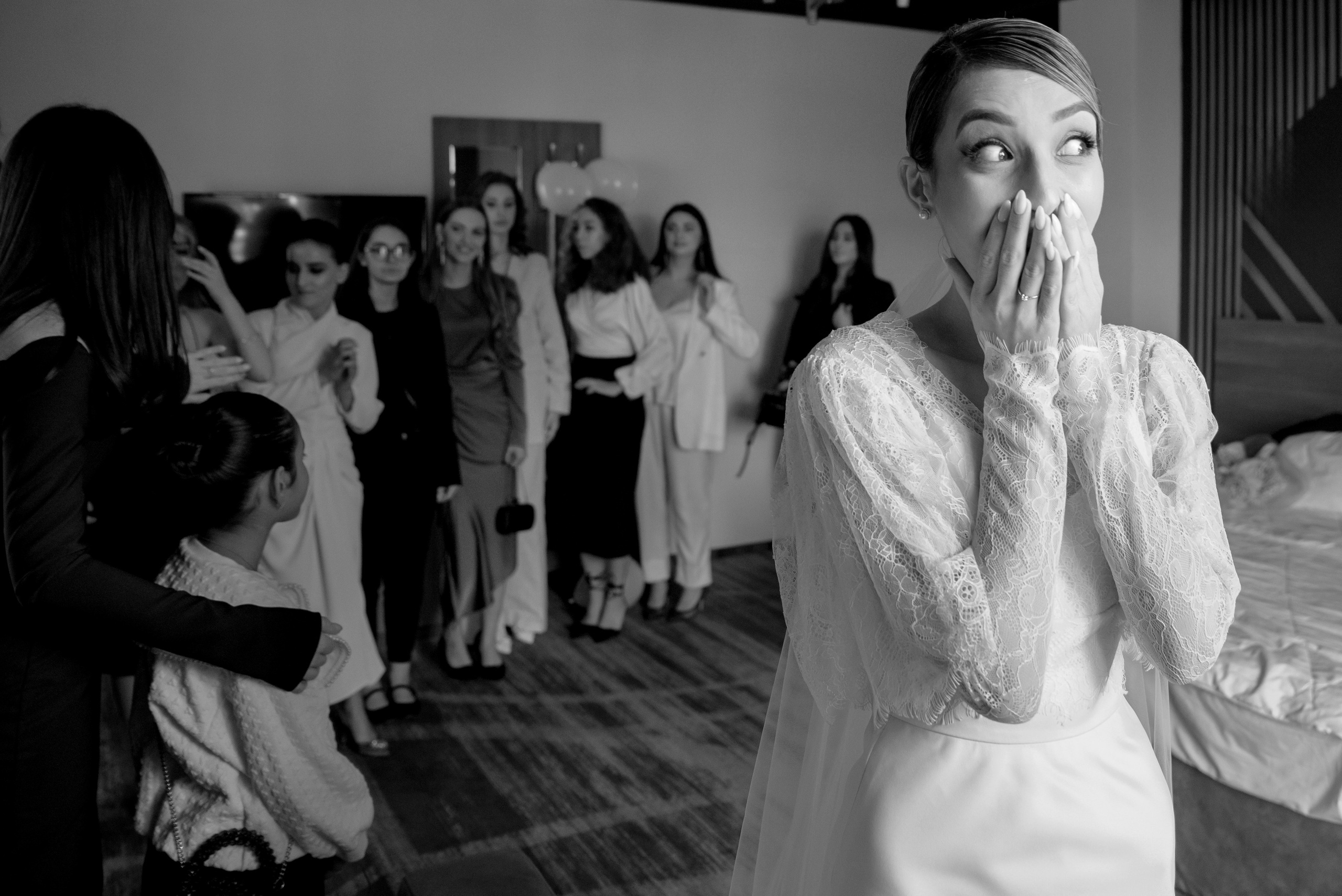 Нестор & Алана. Свадебный фотограф в Абхазии, Сухум, Гагра, Сочи