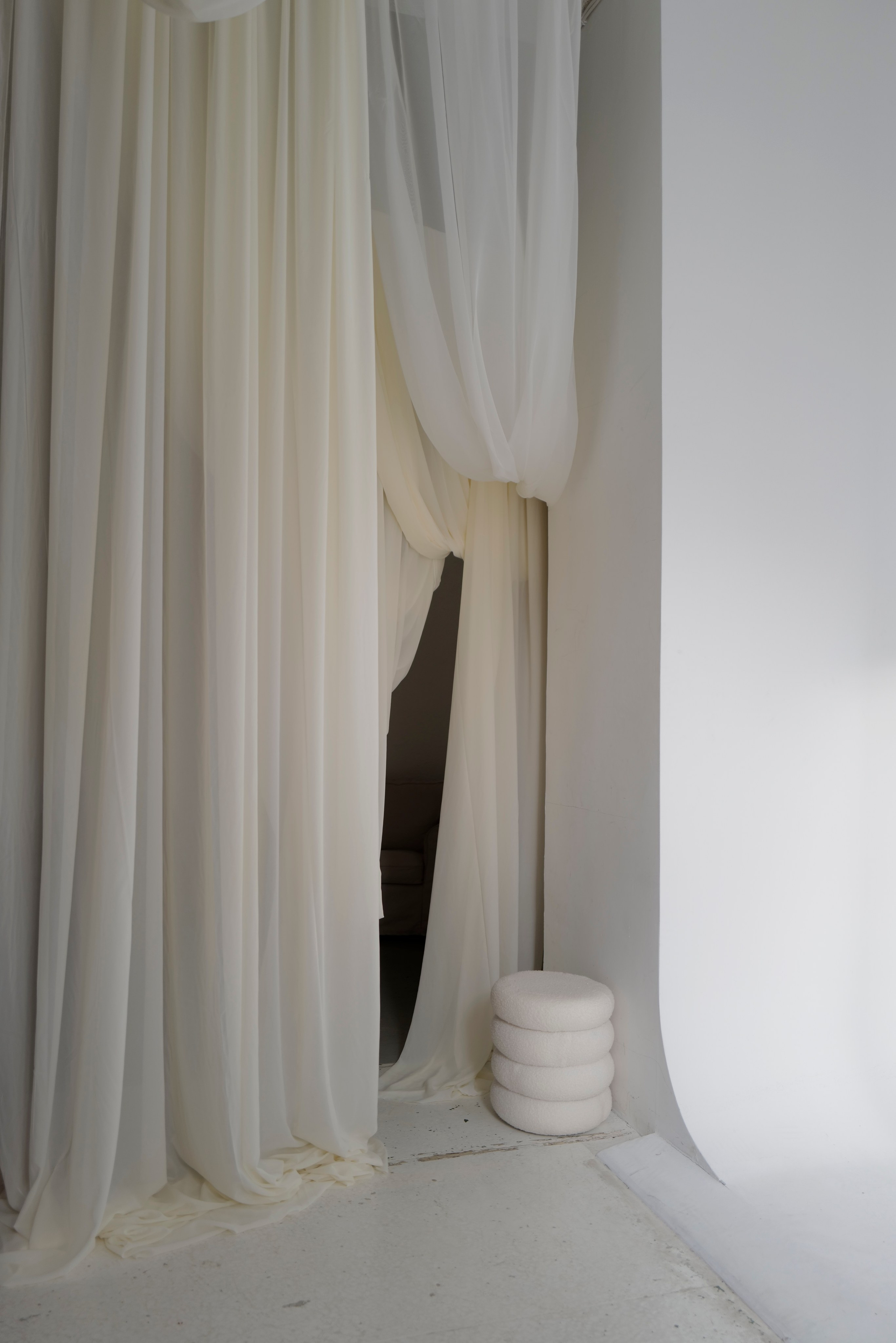 Фотостудия Ростов-на-Дону