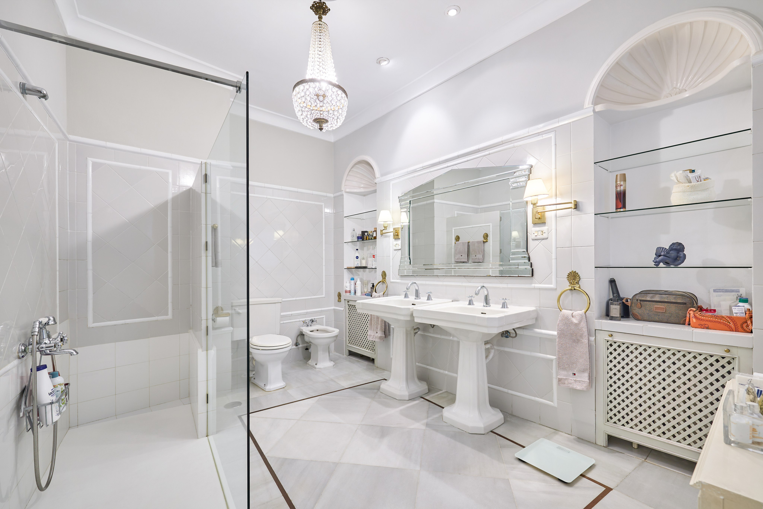 Interior photography in Valencia and Spain | Professional photographer. Photographer Videographer & Drone pilot in Valencia — Anna Baranova