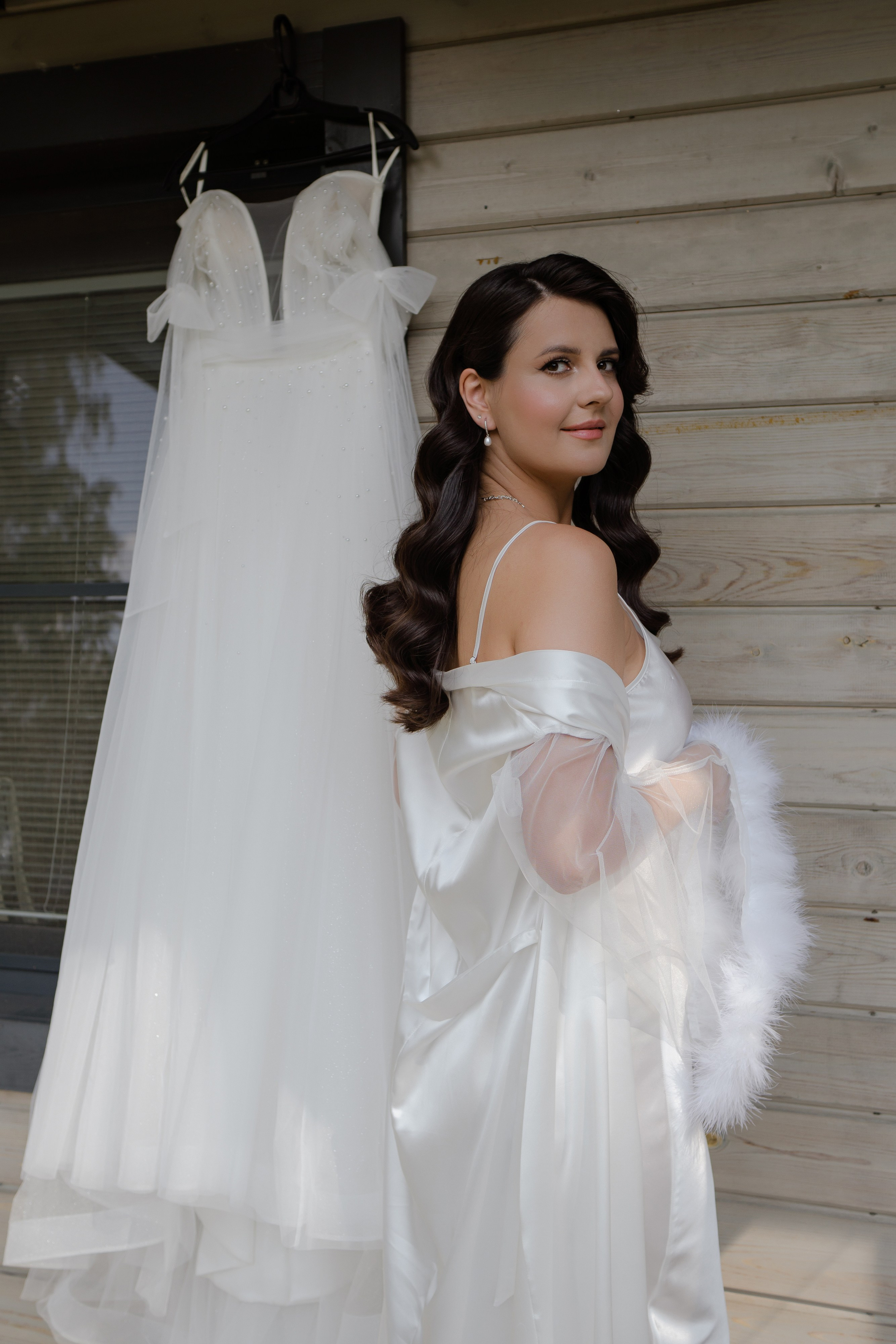 Советы по организации свадебного дня. Свадебный фотограф в Москве