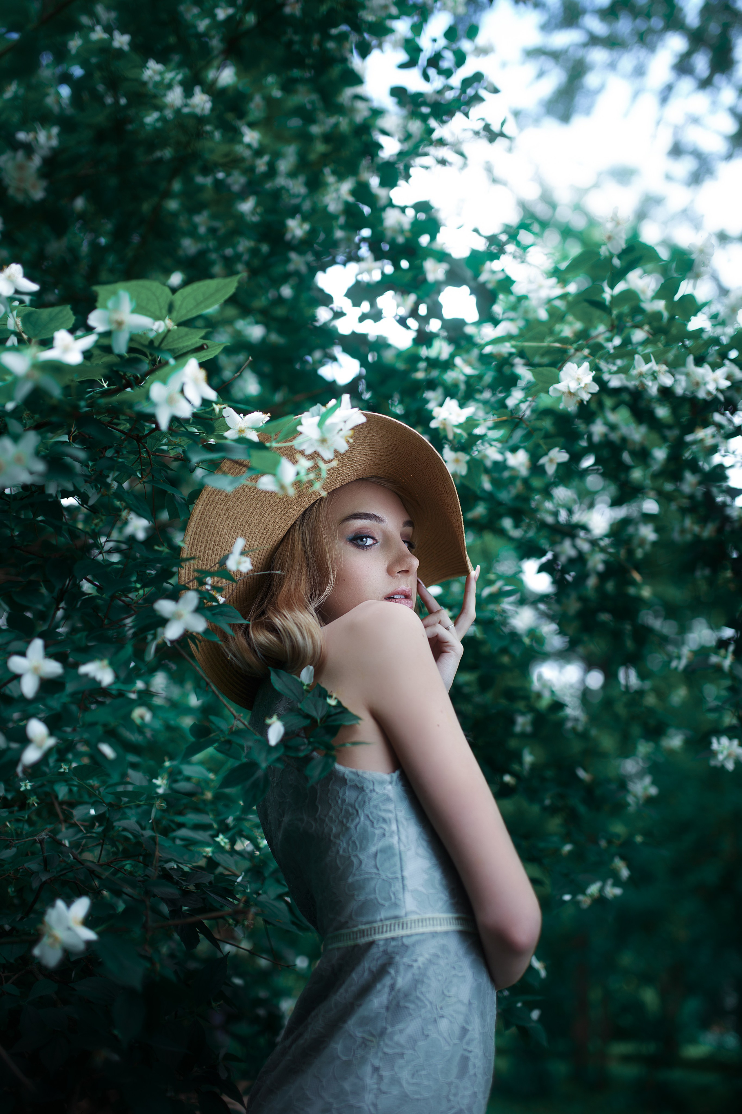 обучение фотографии Санкт-Петербурге, обучение фотопитер, обучение фотографировать спб, обучение фотографов питер, обучение фотографов в Петербурге