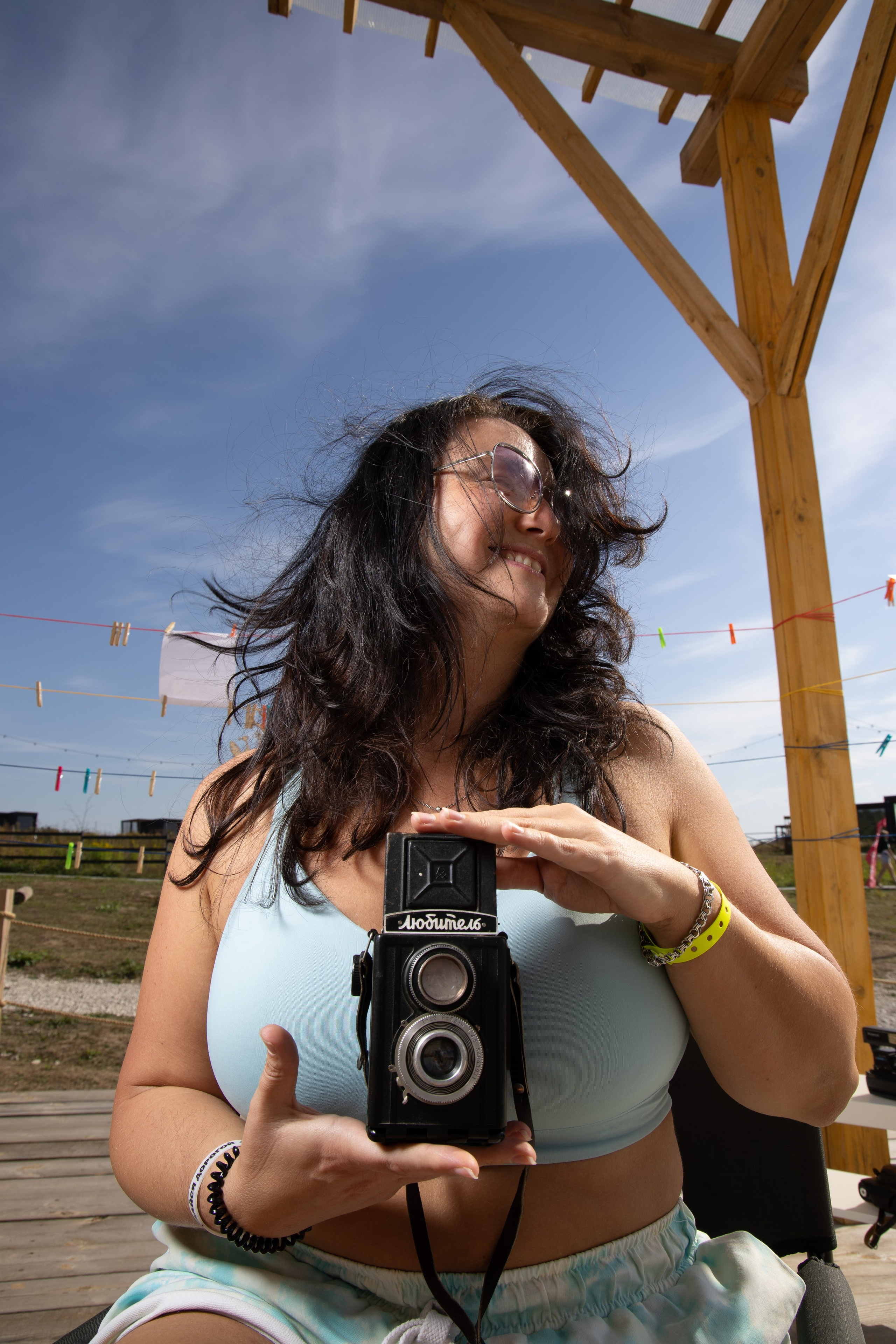 Лайфстайл фотосъемка для корпоративного сайта на заказ. Рекламный и коммерческий фотограф | Георгий Романов