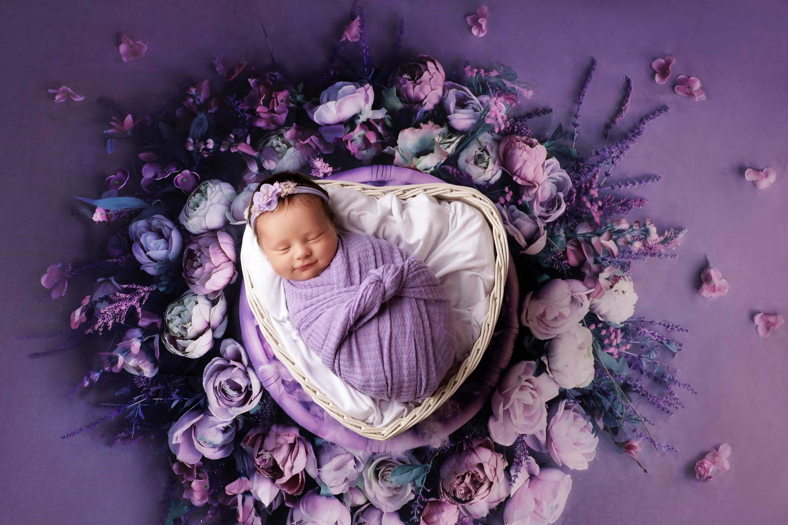 Newborn фотосессия новорожденного Екатеринбург Екатерина Забелина. ТОПовый фотограф беременных Екатеринбург. Фотограф новорожденных малышей Екатеринбург