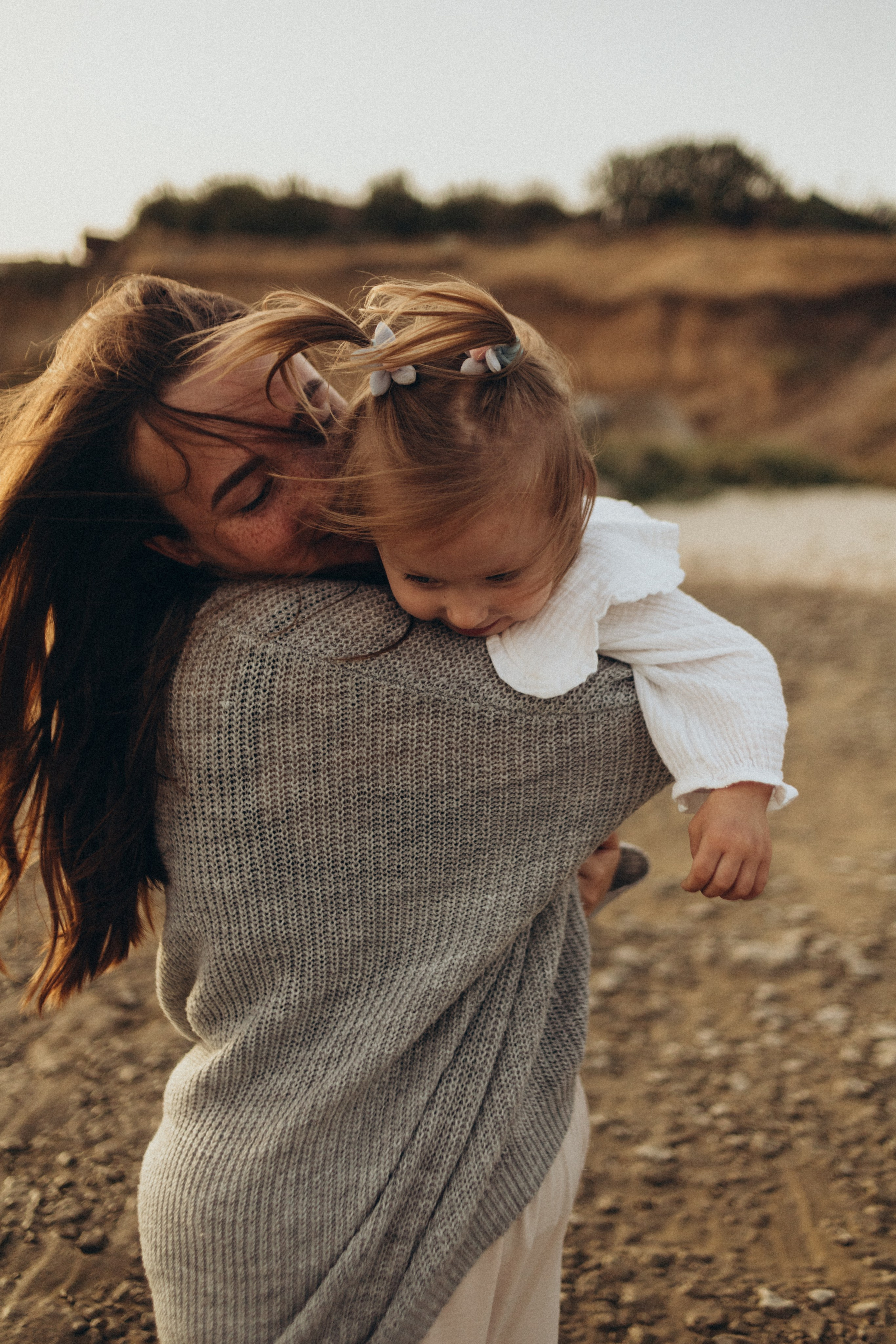 Настя И Мира. Свадебный и семейный фотограф в Таганроге Козлова Анна