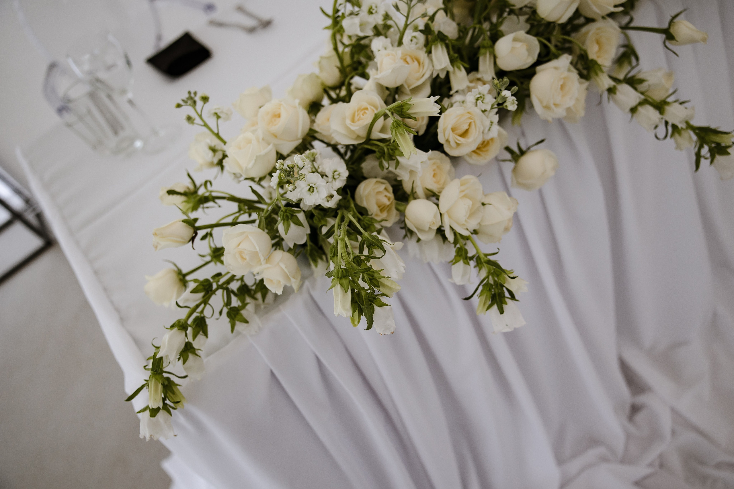 Свадебная фотосессия в Тольятти. Свадебный и семейный фотограф в Самаре и Тольятти | Елена Топанцева