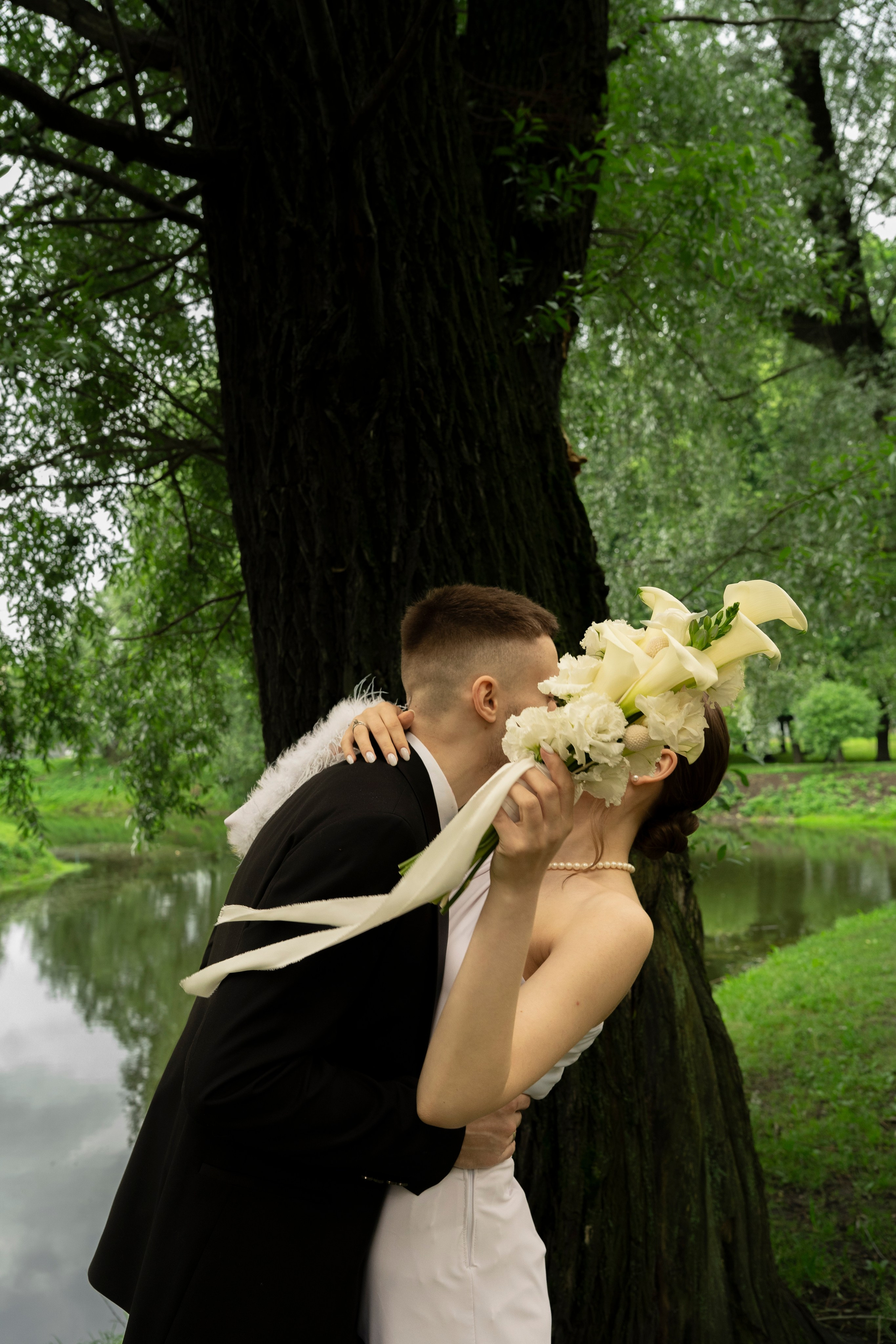 Мария+Владислав. Главная