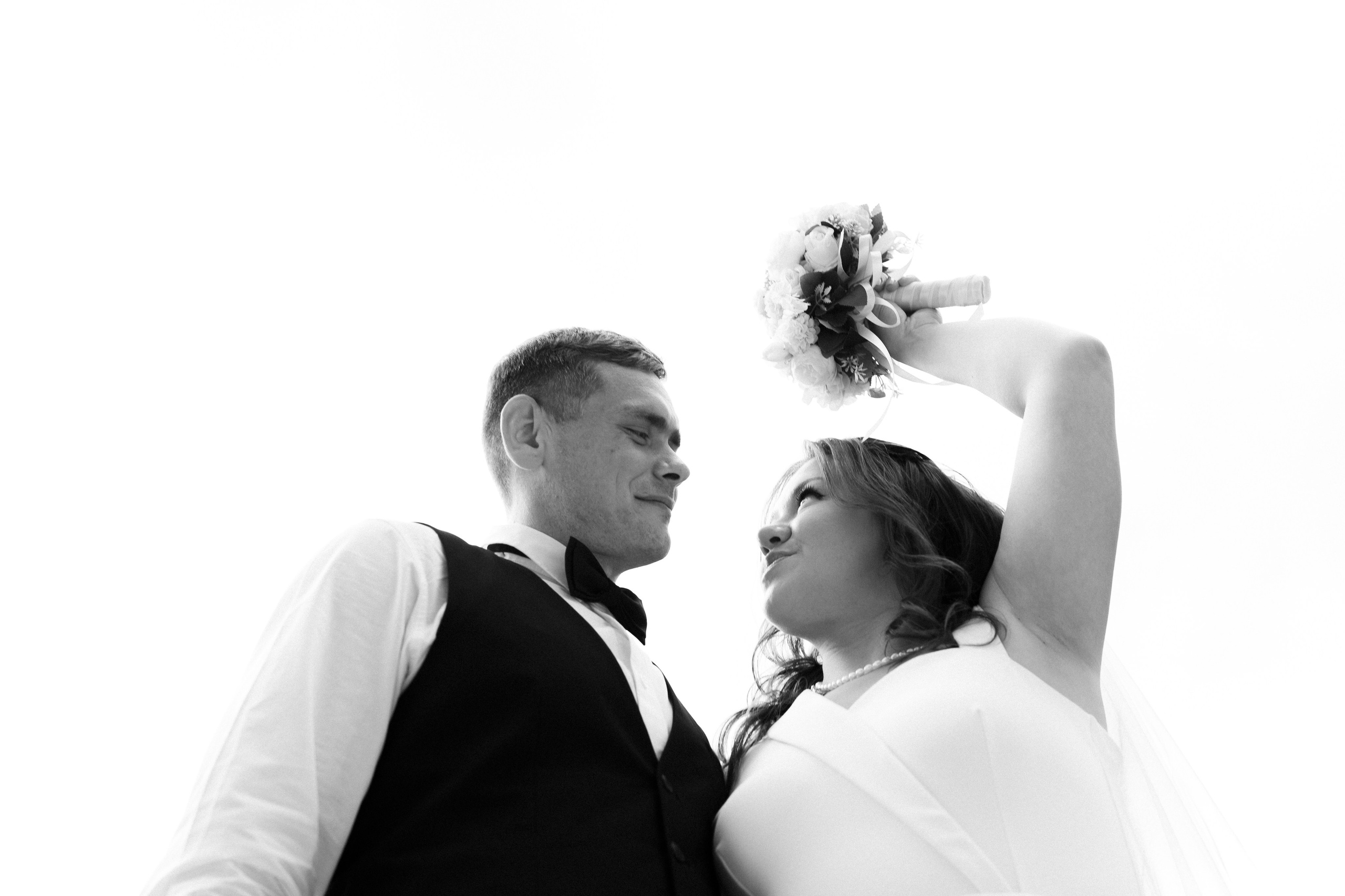 Алина+Андрей. Главная