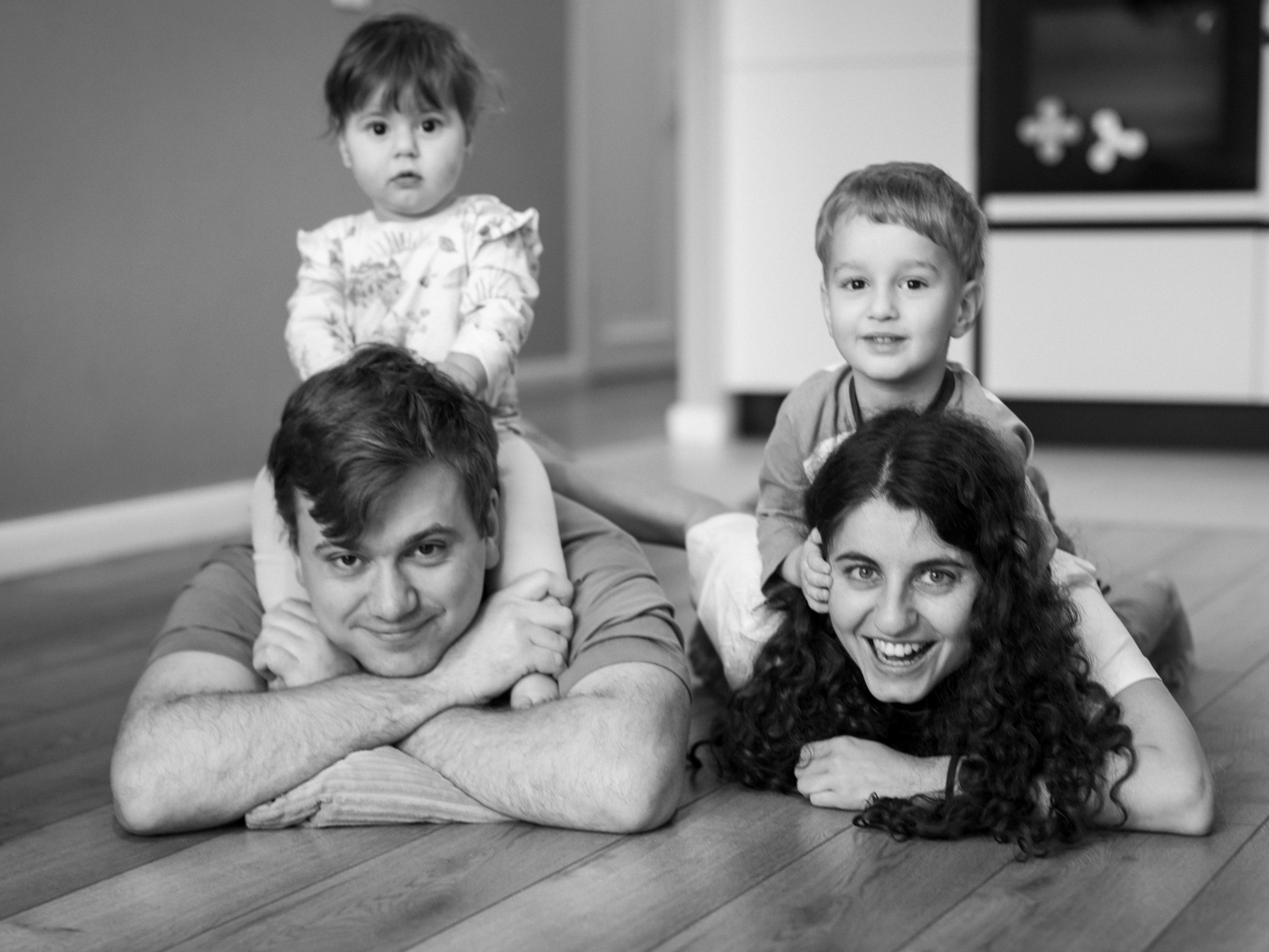 Выпускные школьные альбомы Мария Киселёва. Москва и МО