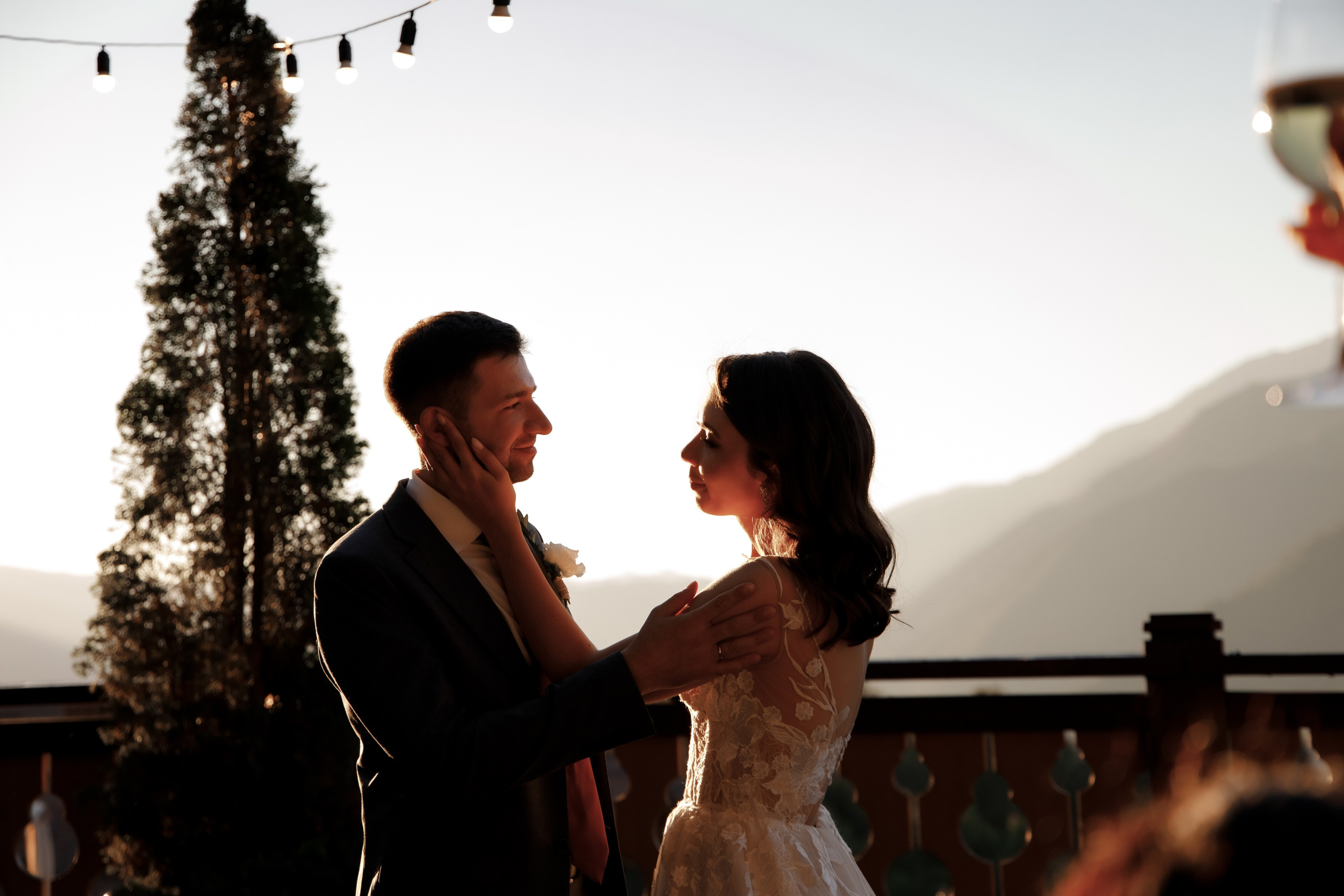 Свадьба в Сочи и в горах — фотограф Арманд. Свадебный фотограф в Абхазии, Сухум, Гагра, Сочи