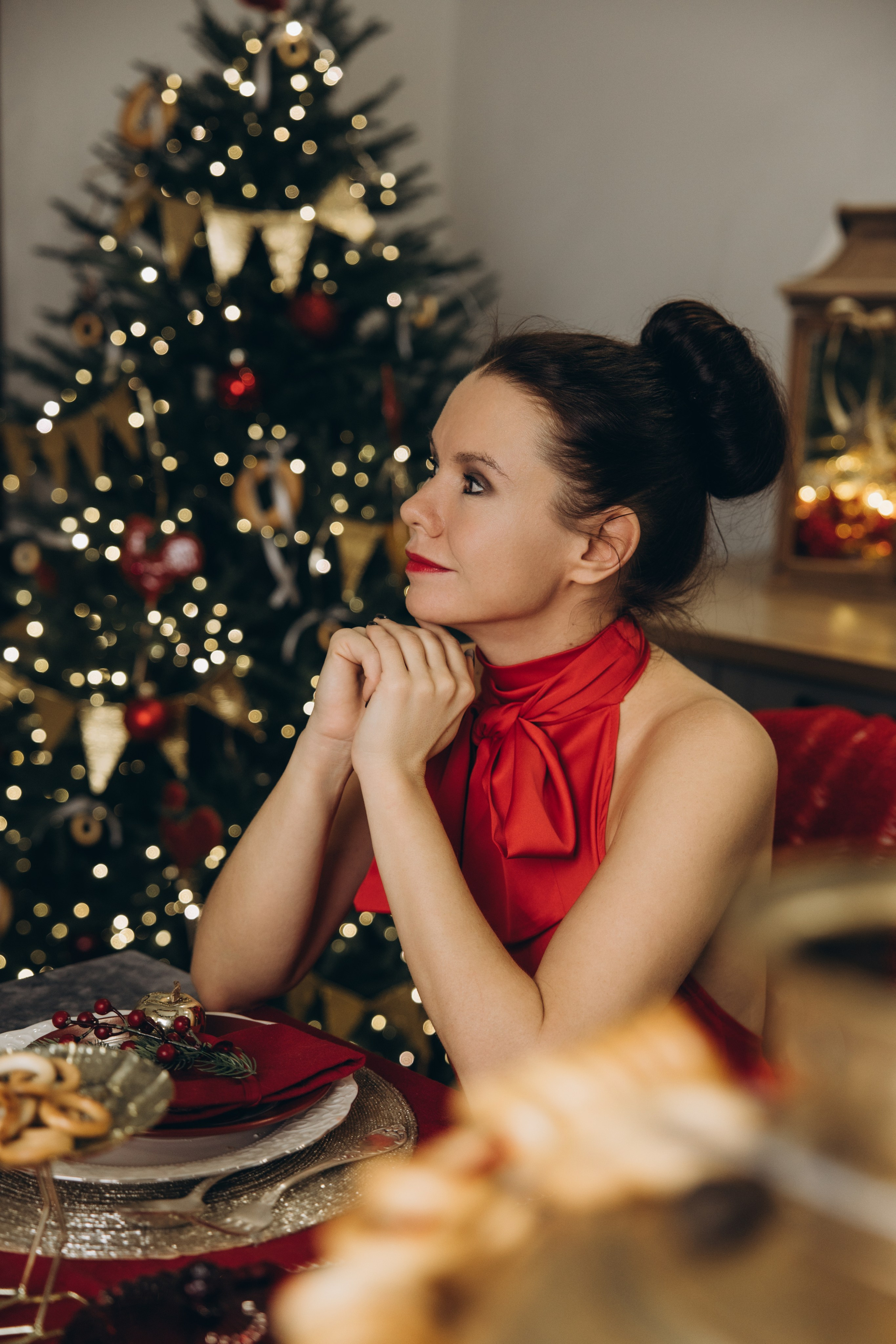 Фотопроект в студии Луна. Свадебный, семейный фотограф в Иркутске Светлана Макаричева