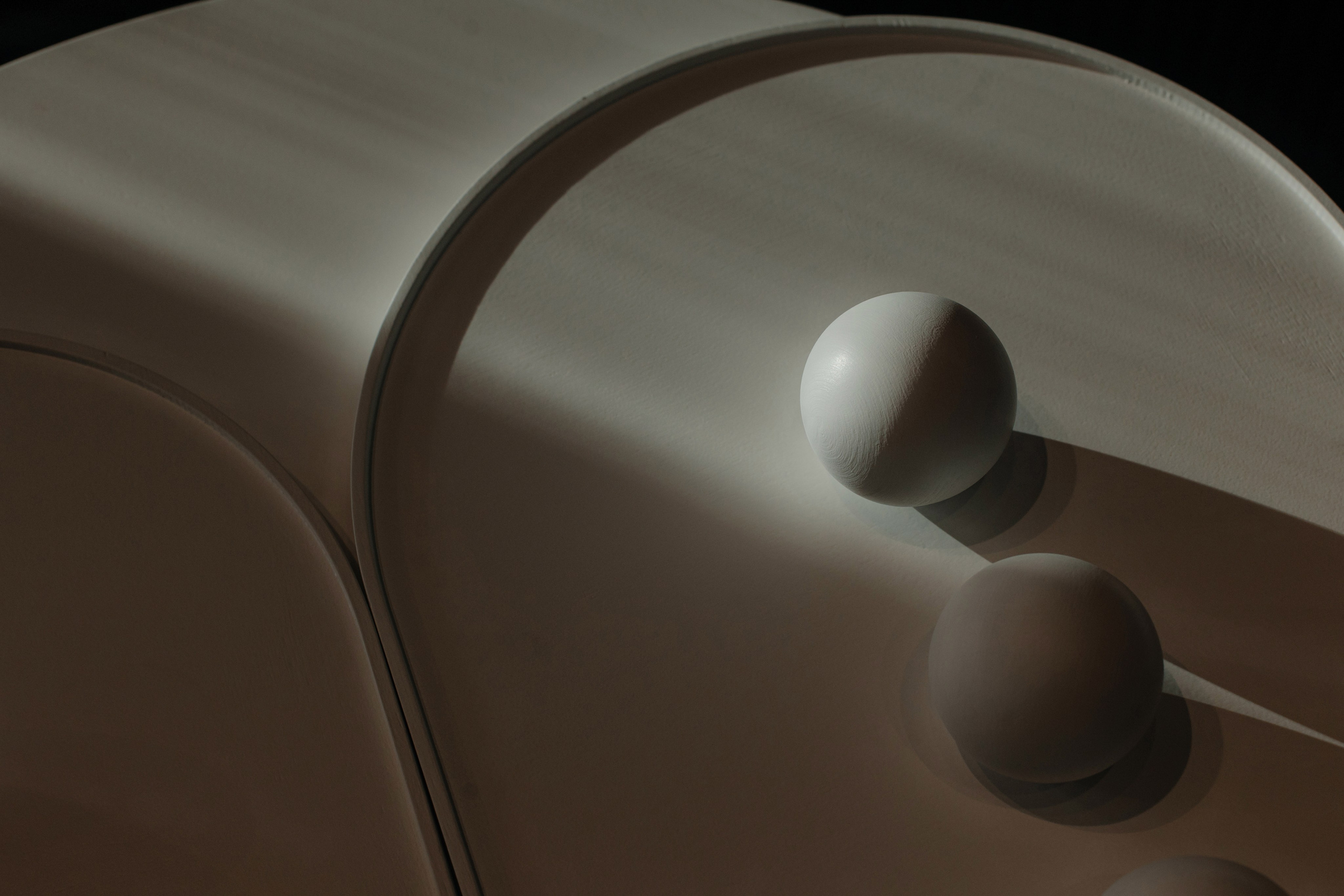 RUSSKIE SC. Свадебный и Репортажный фотограф Нижний Новгород Москва Ежов Иван