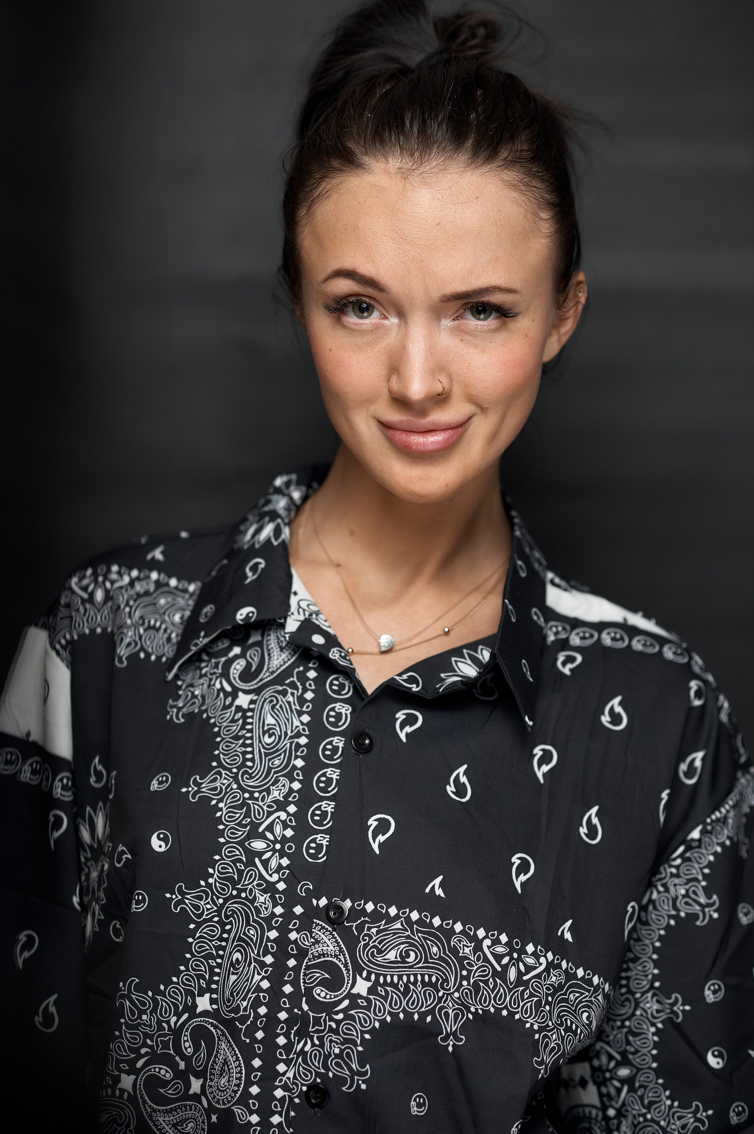 Snapshot для Крис. Фотограф видеограф в Москве