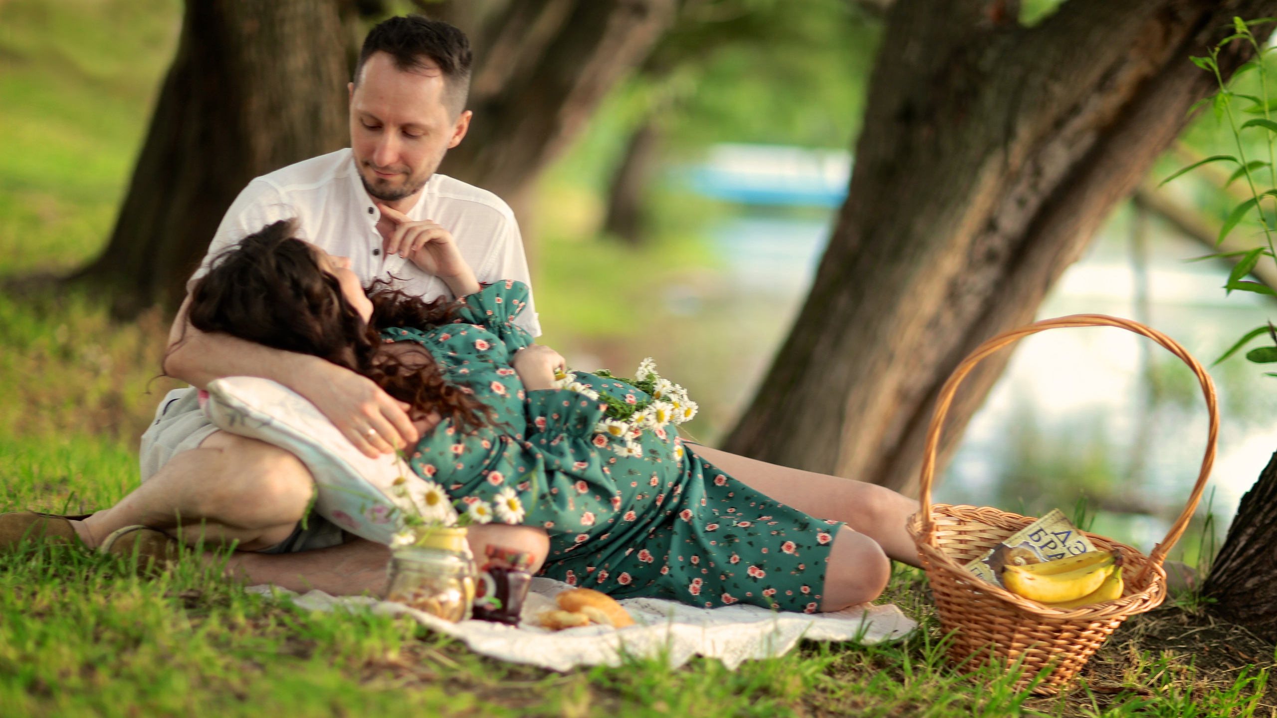Беременность. Свадебный и семейный фотограф-Королева Натали/Раменское-Жуковский-Москва/тел.+7 (985) 153-75-43