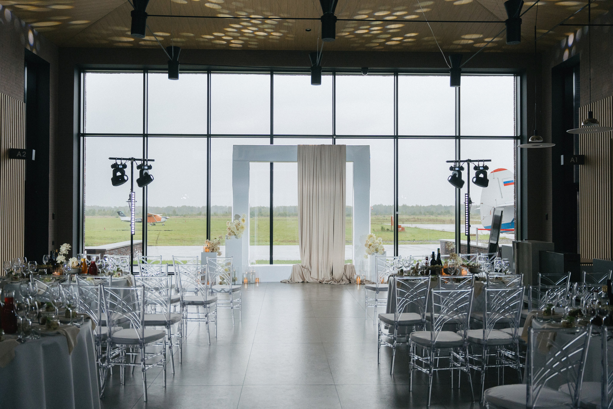 14 сентября 2024. Фотограф Томск, Новосибирск Влад Свириденко