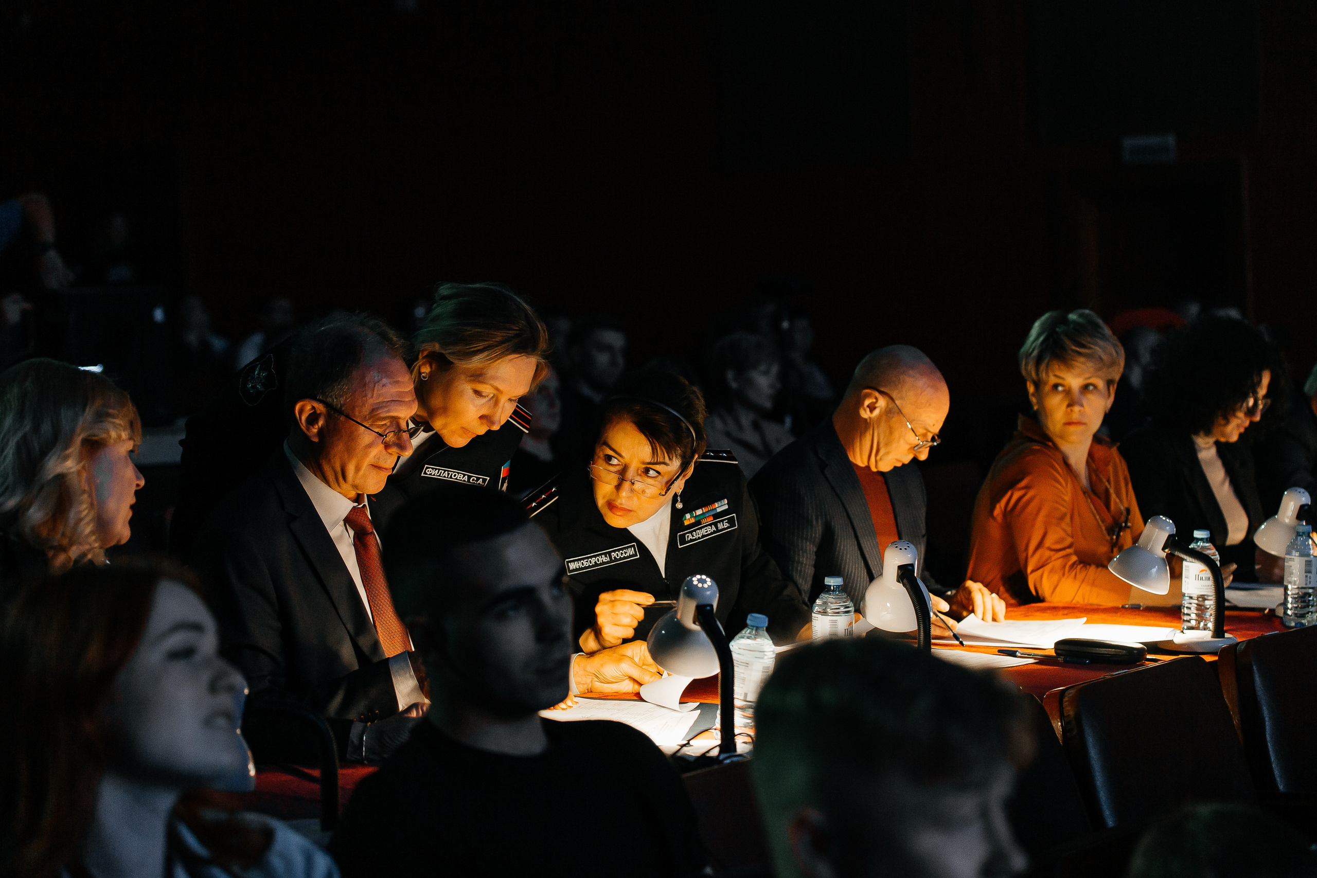 Репортаж компаний, репортажный фотограф в Самаре на юбилей