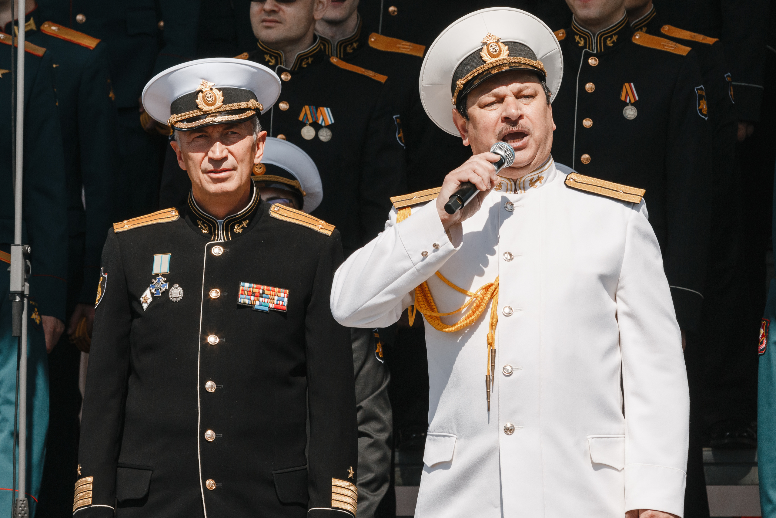 Репортаж компаний, репортажный фотограф в Самаре на юбилей