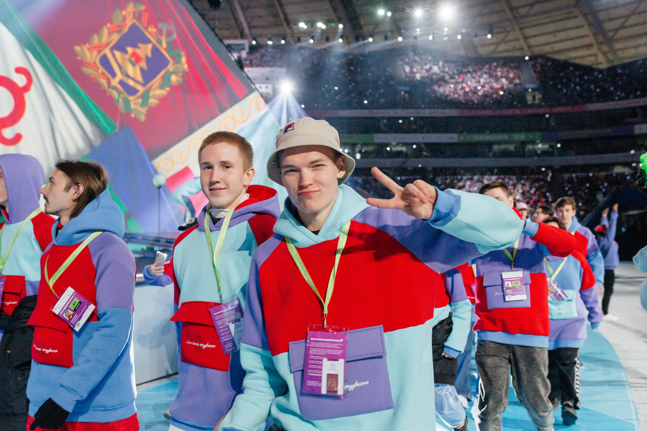 Репортаж компаний, репортажный фотограф в Самаре на юбилей