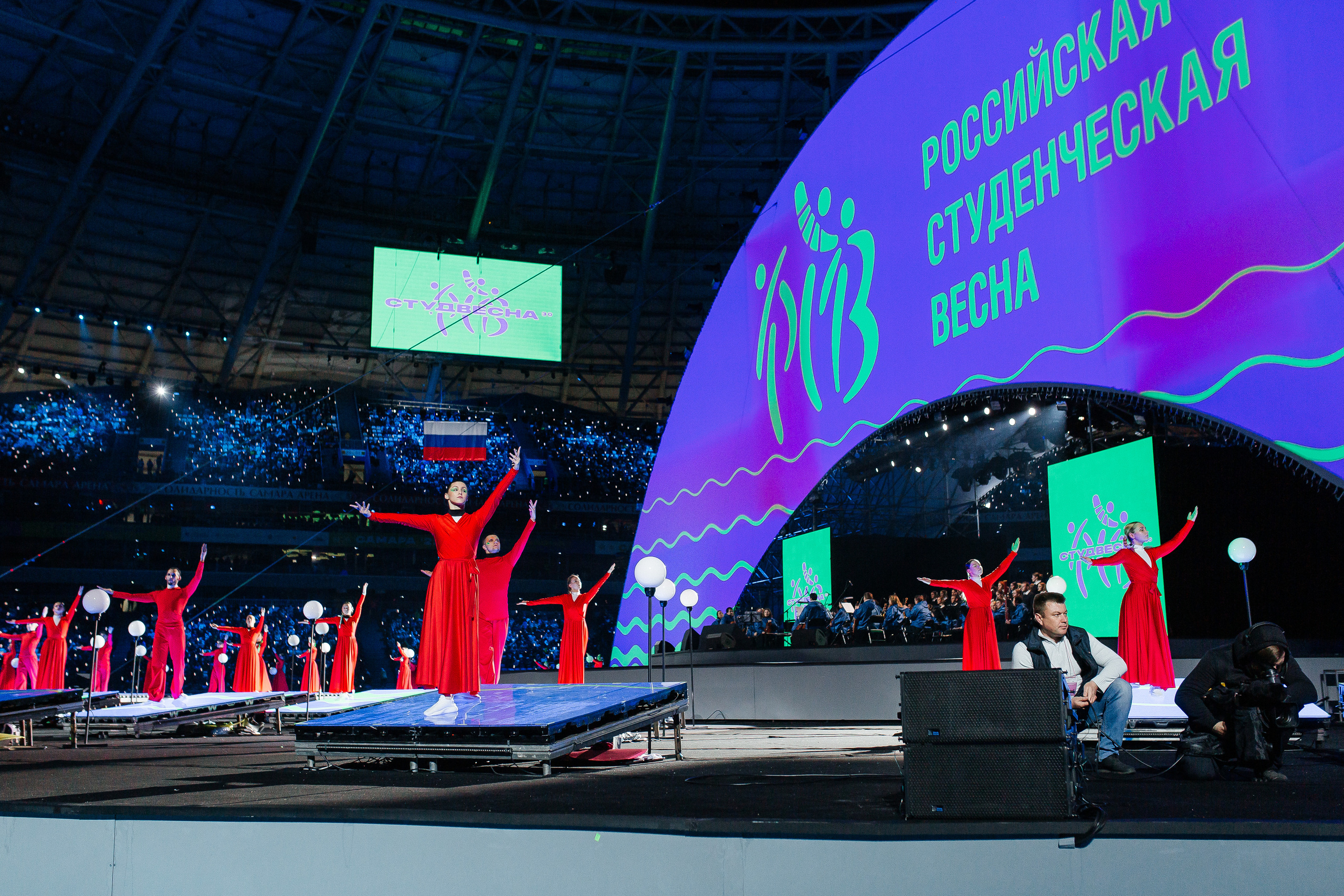 Репортаж компаний, репортажный фотограф в Самаре на юбилей