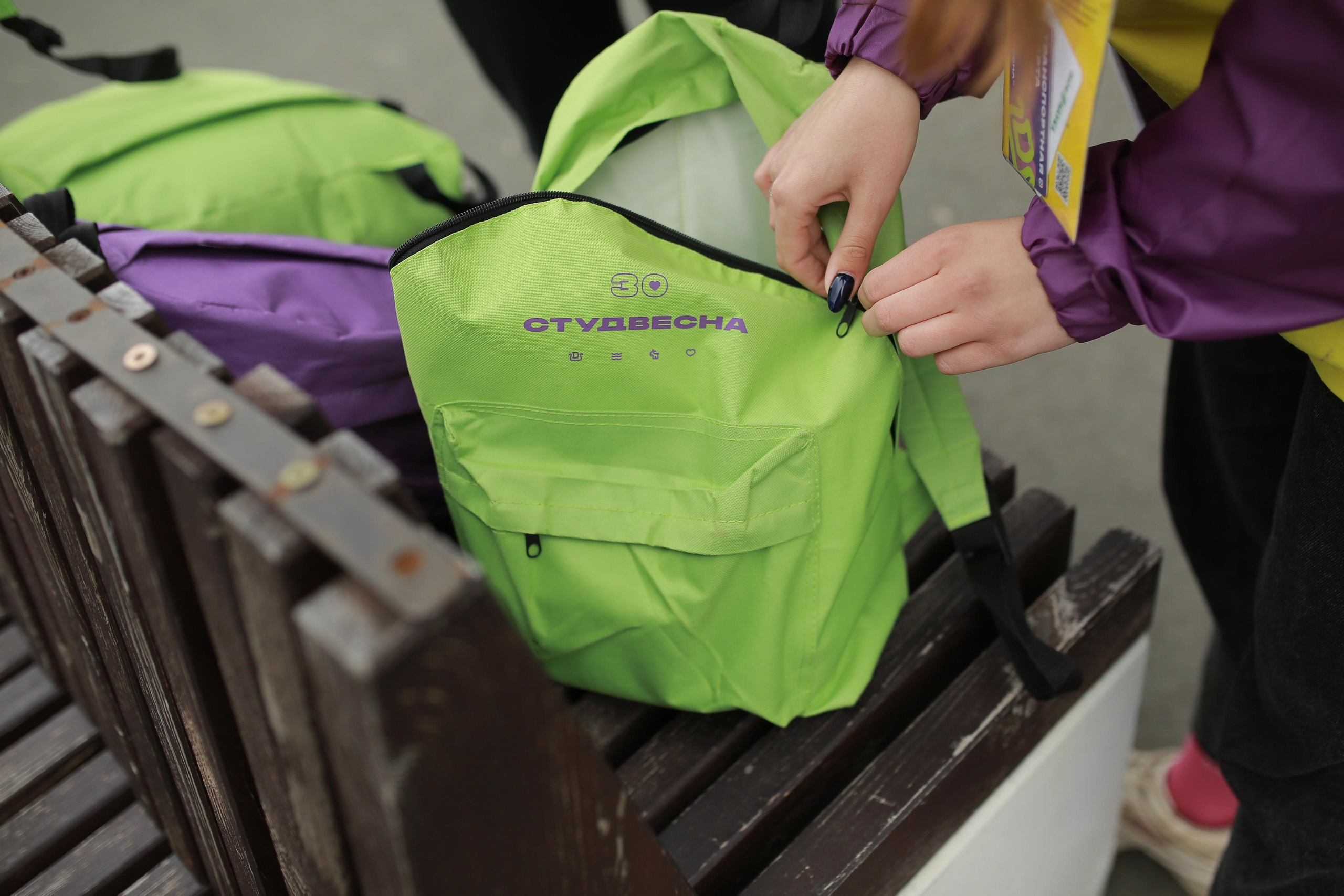 Репортаж компаний, репортажный фотограф в Самаре на юбилей