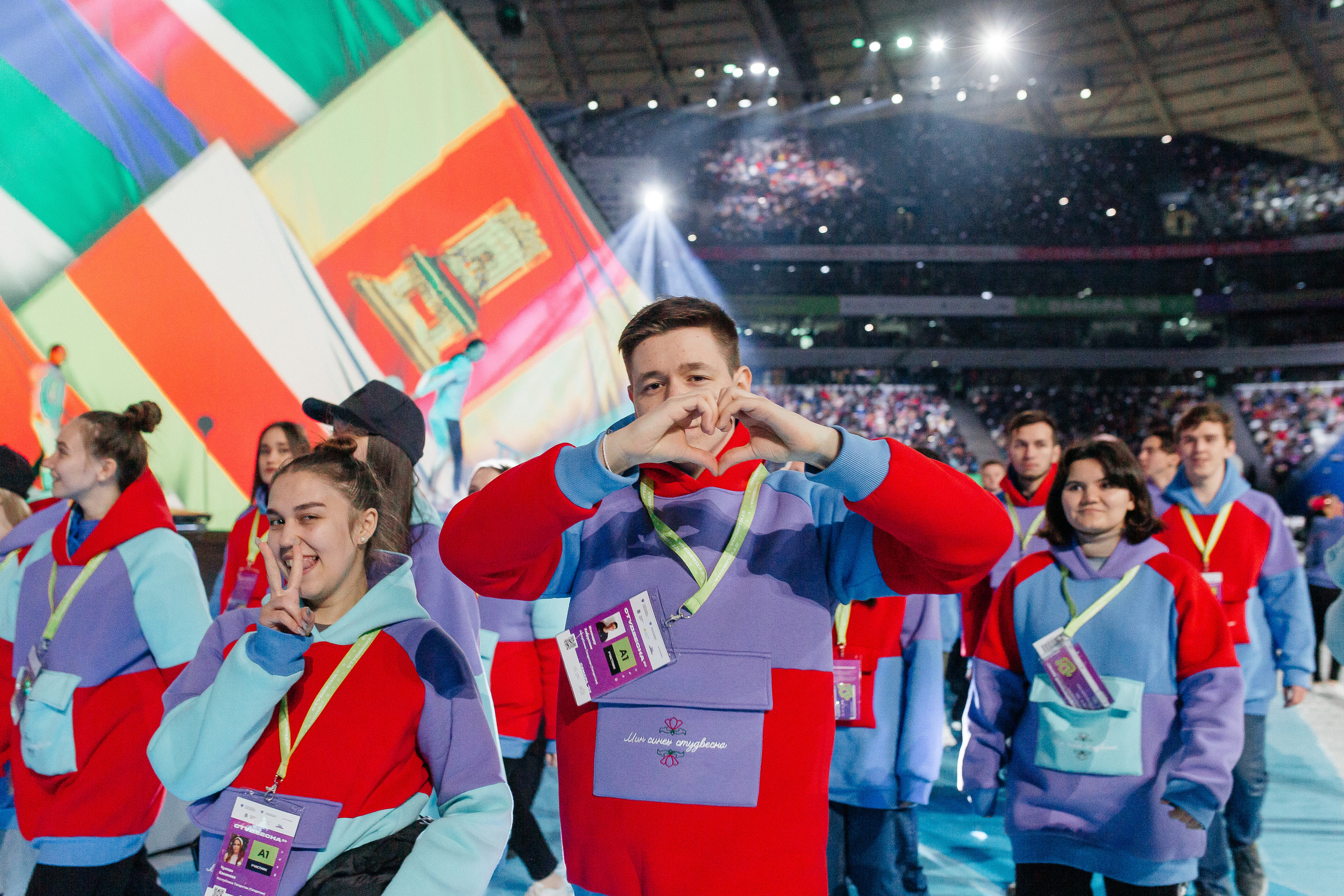 Репортаж компаний, репортажный фотограф в Самаре на юбилей