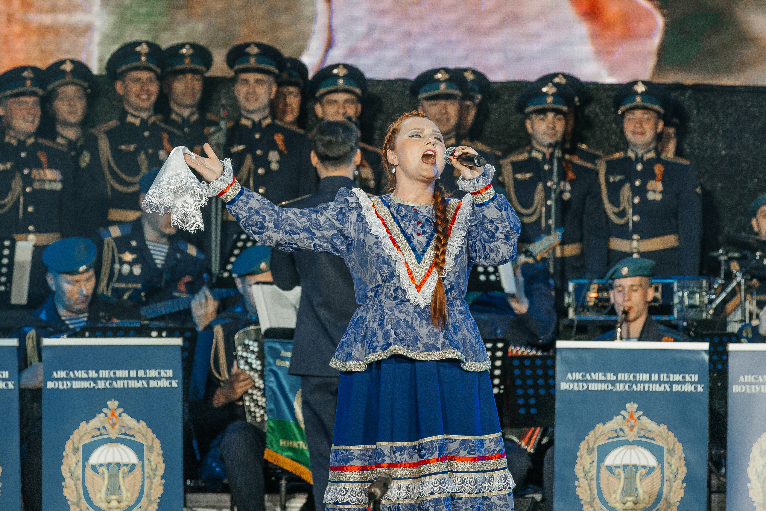 Репортаж компаний, репортажный фотограф в Самаре на юбилей