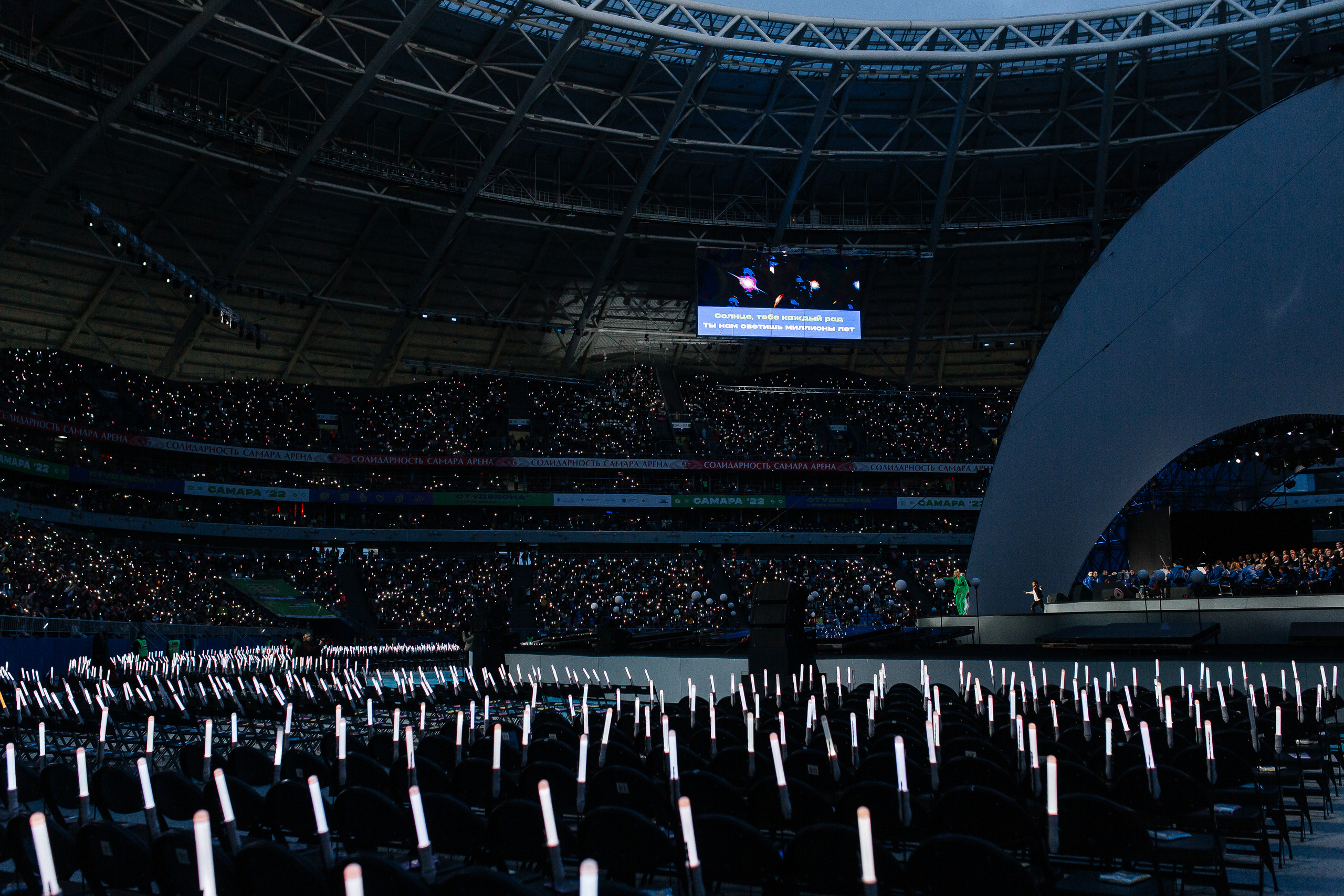 Репортаж компаний, репортажный фотограф в Самаре на юбилей