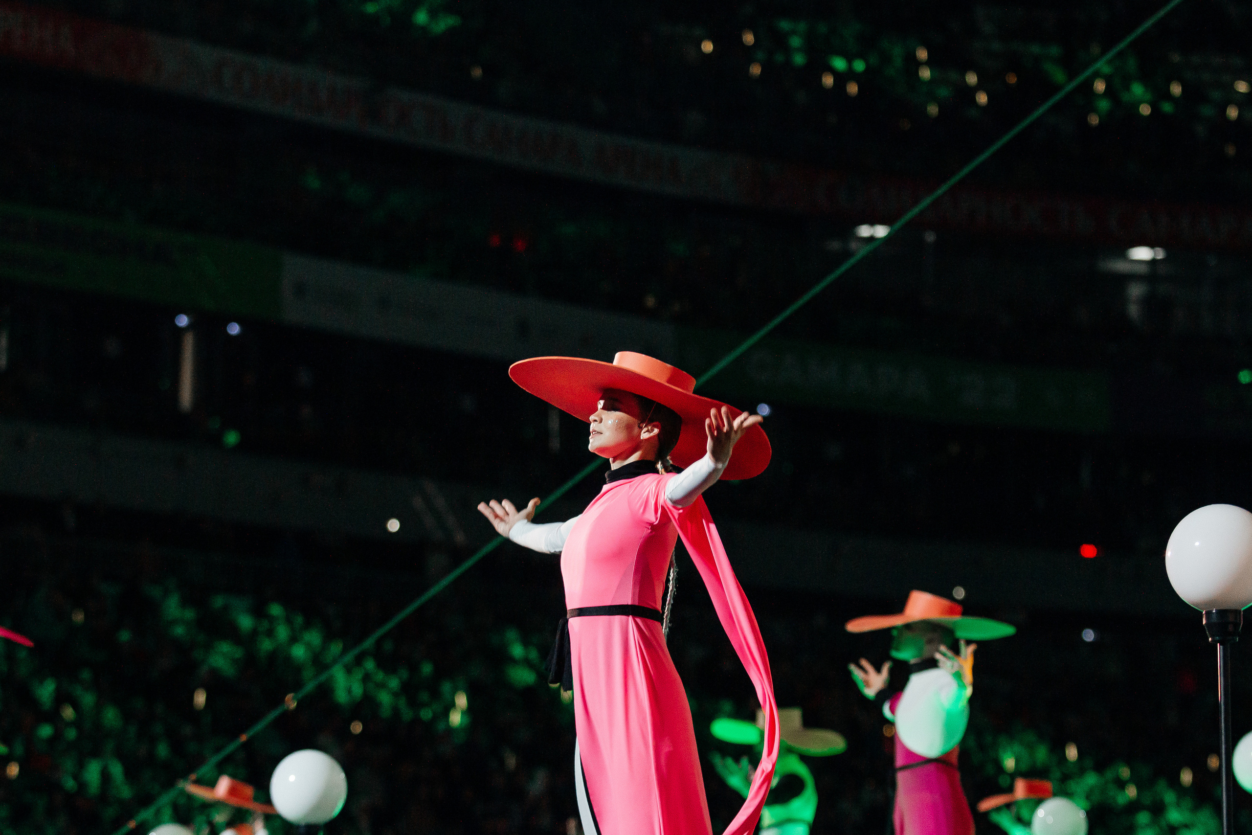 Репортаж компаний, репортажный фотограф в Самаре на юбилей