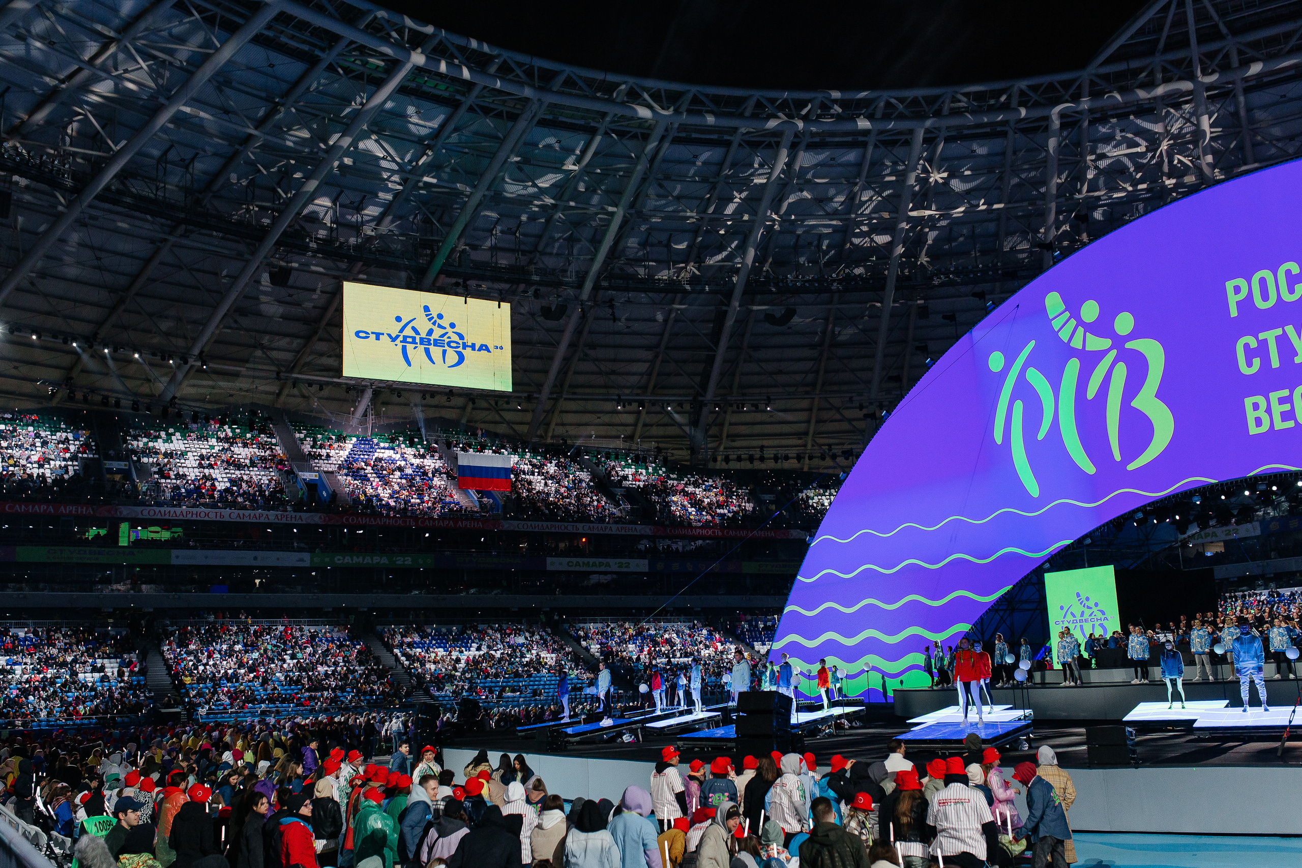 Репортаж компаний, репортажный фотограф в Самаре на юбилей