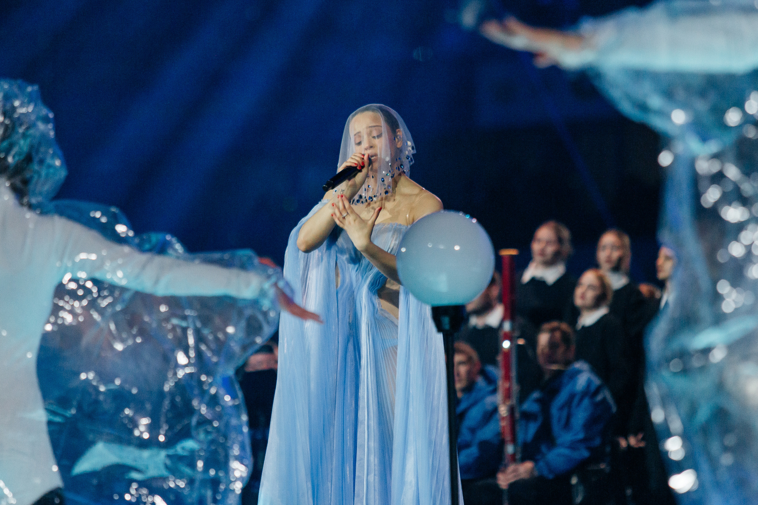 Репортаж компаний, репортажный фотограф в Самаре на юбилей