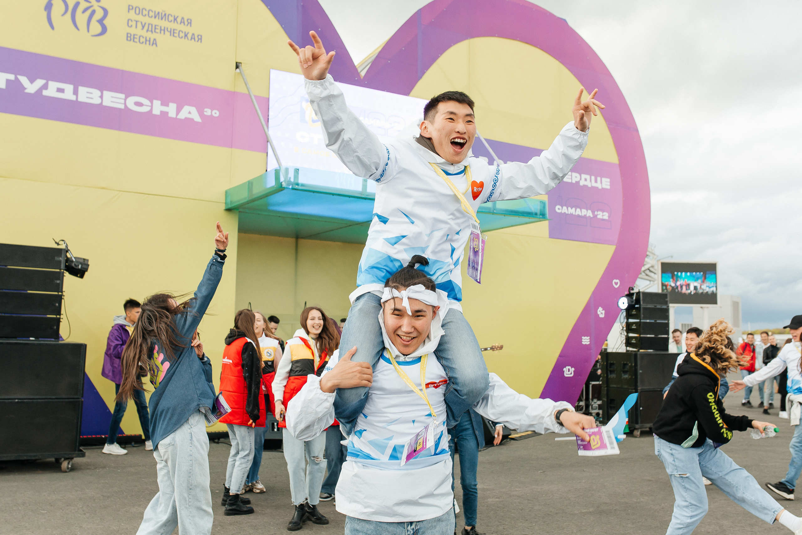 Репортаж компаний, репортажный фотограф в Самаре на юбилей