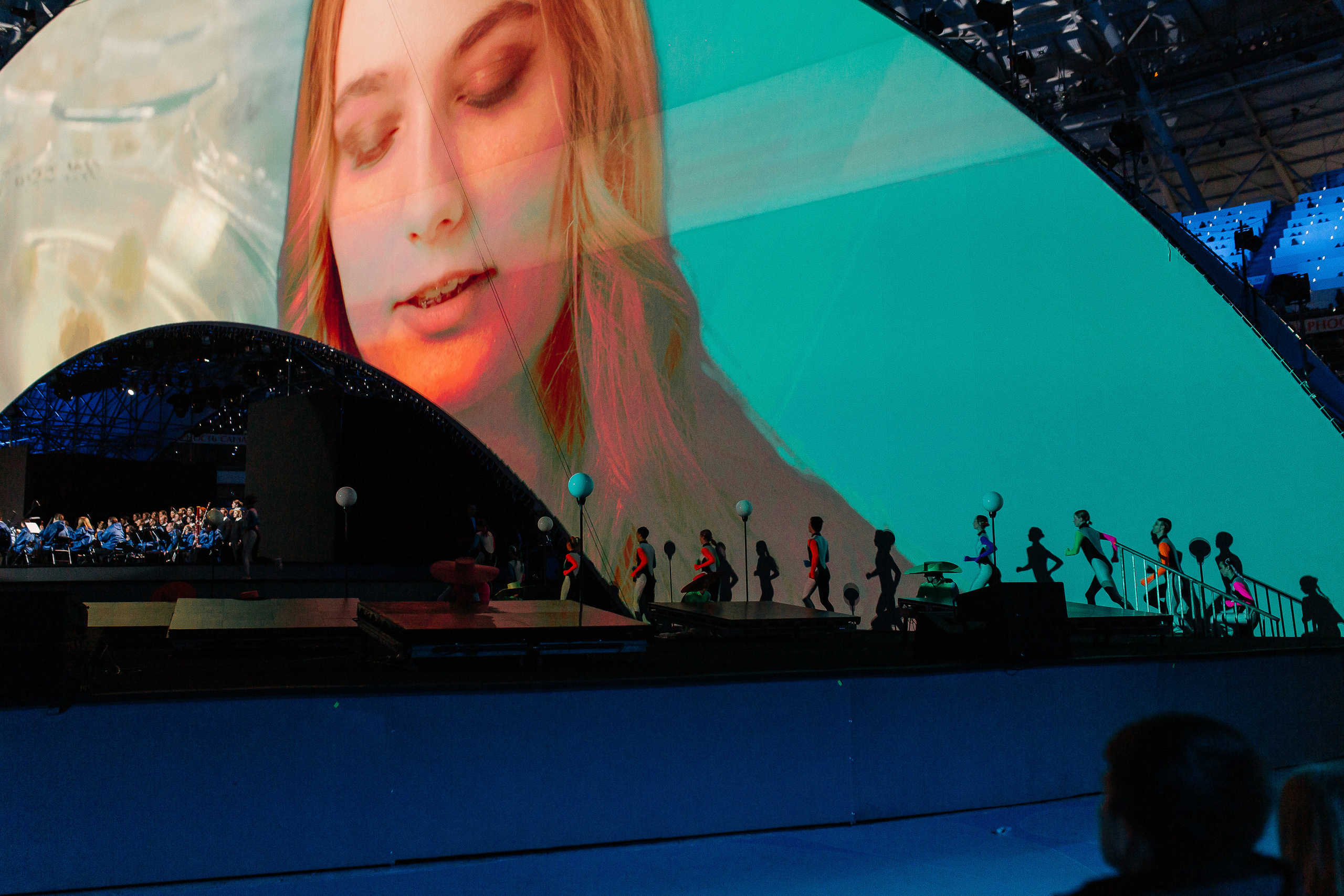 Репортаж компаний, репортажный фотограф в Самаре на юбилей