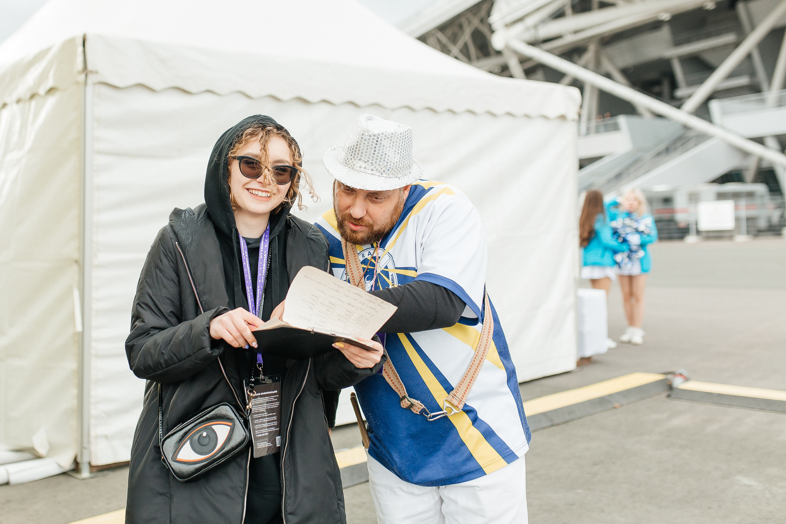 Репортаж компаний, репортажный фотограф в Самаре на юбилей