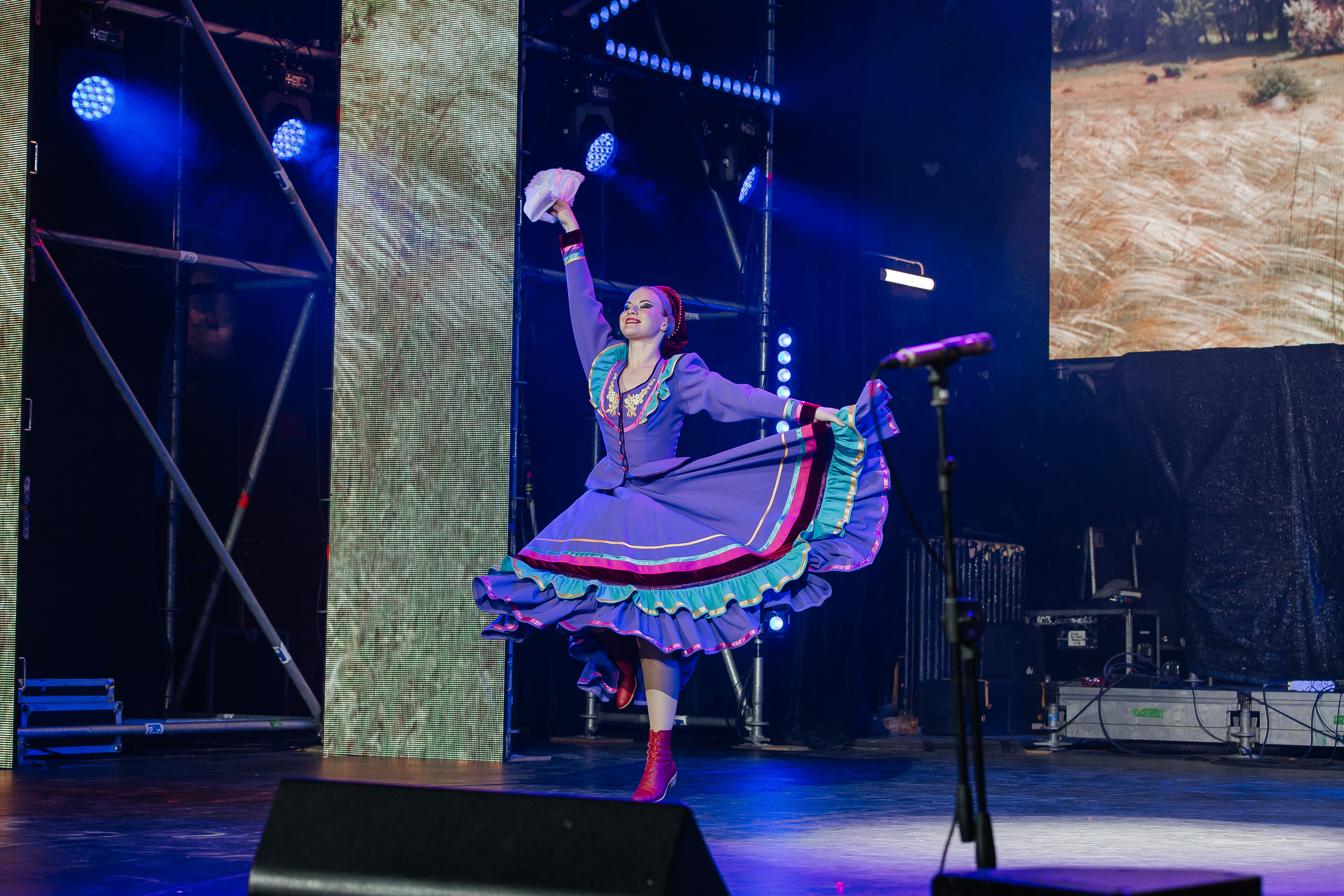 Репортаж компаний, репортажный фотограф в Самаре на юбилей