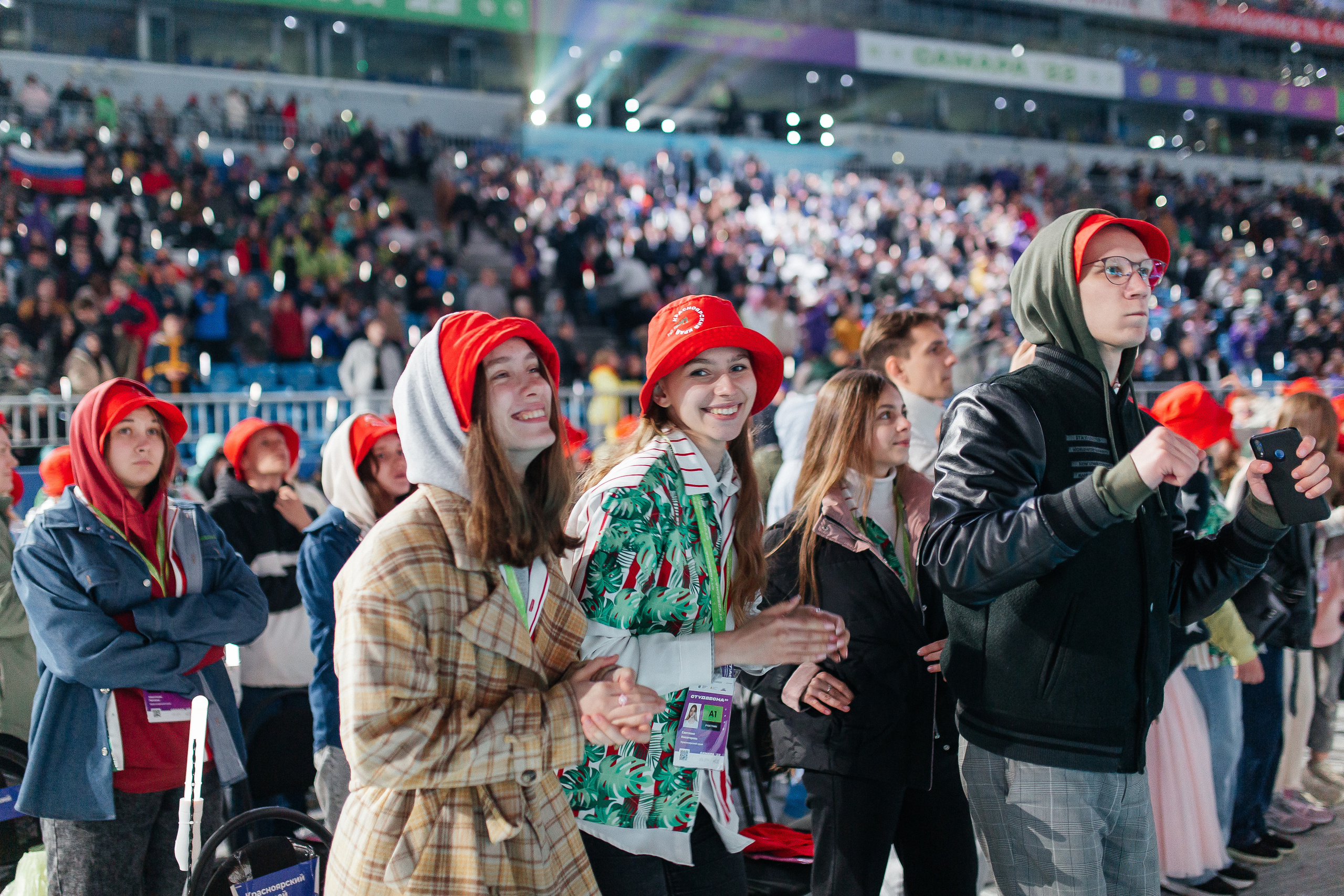 Репортаж компаний, репортажный фотограф в Самаре на юбилей