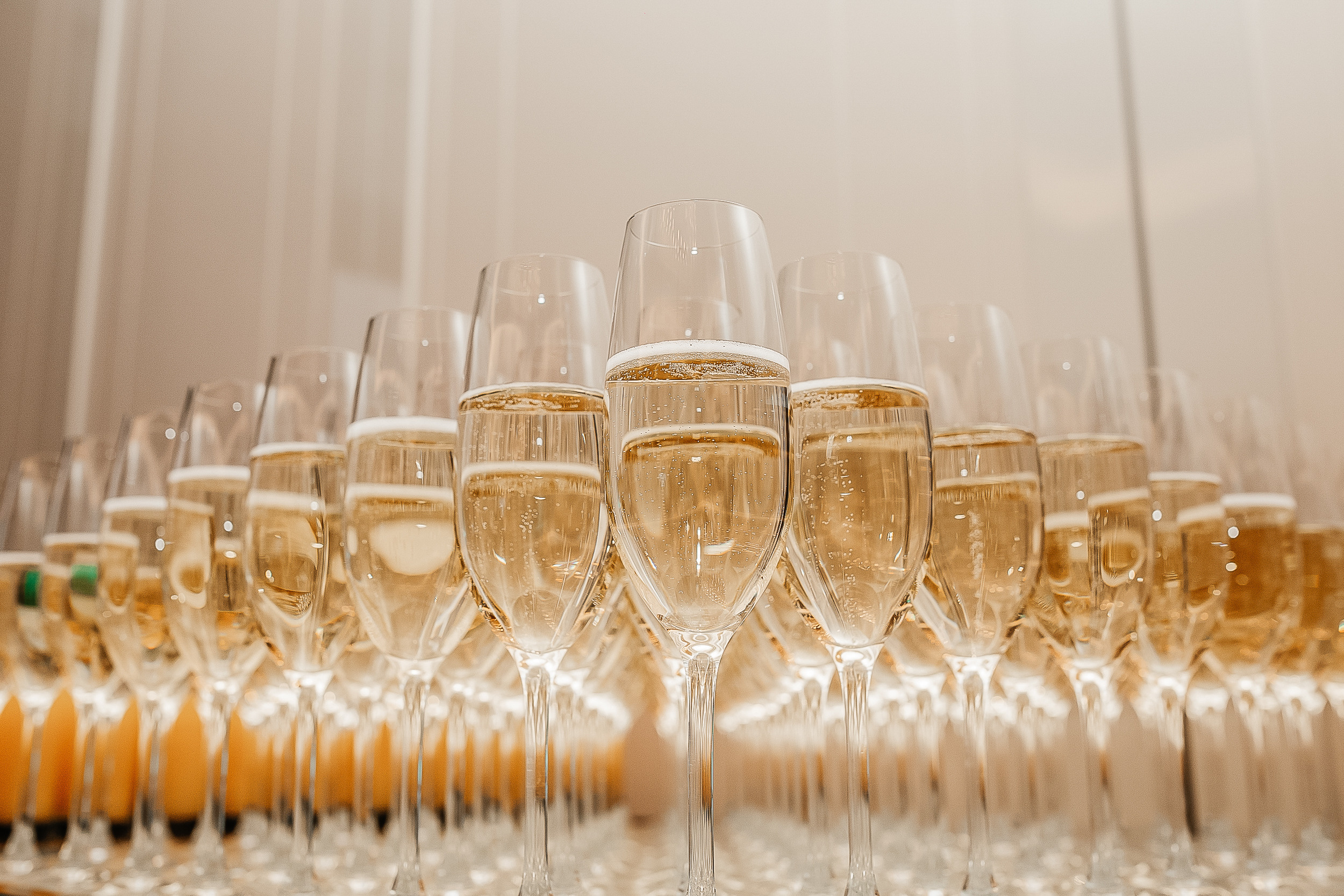 Репортаж компаний, репортажный фотограф в Самаре на юбилей