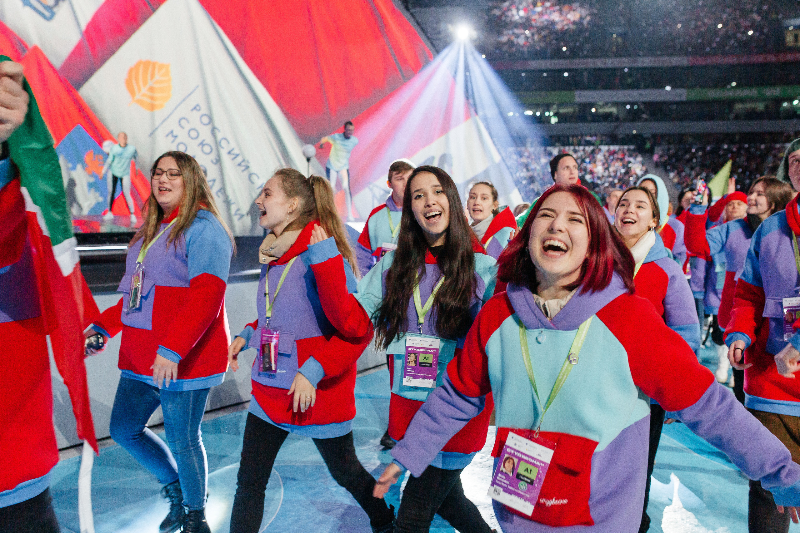 Репортаж компаний, репортажный фотограф в Самаре на юбилей