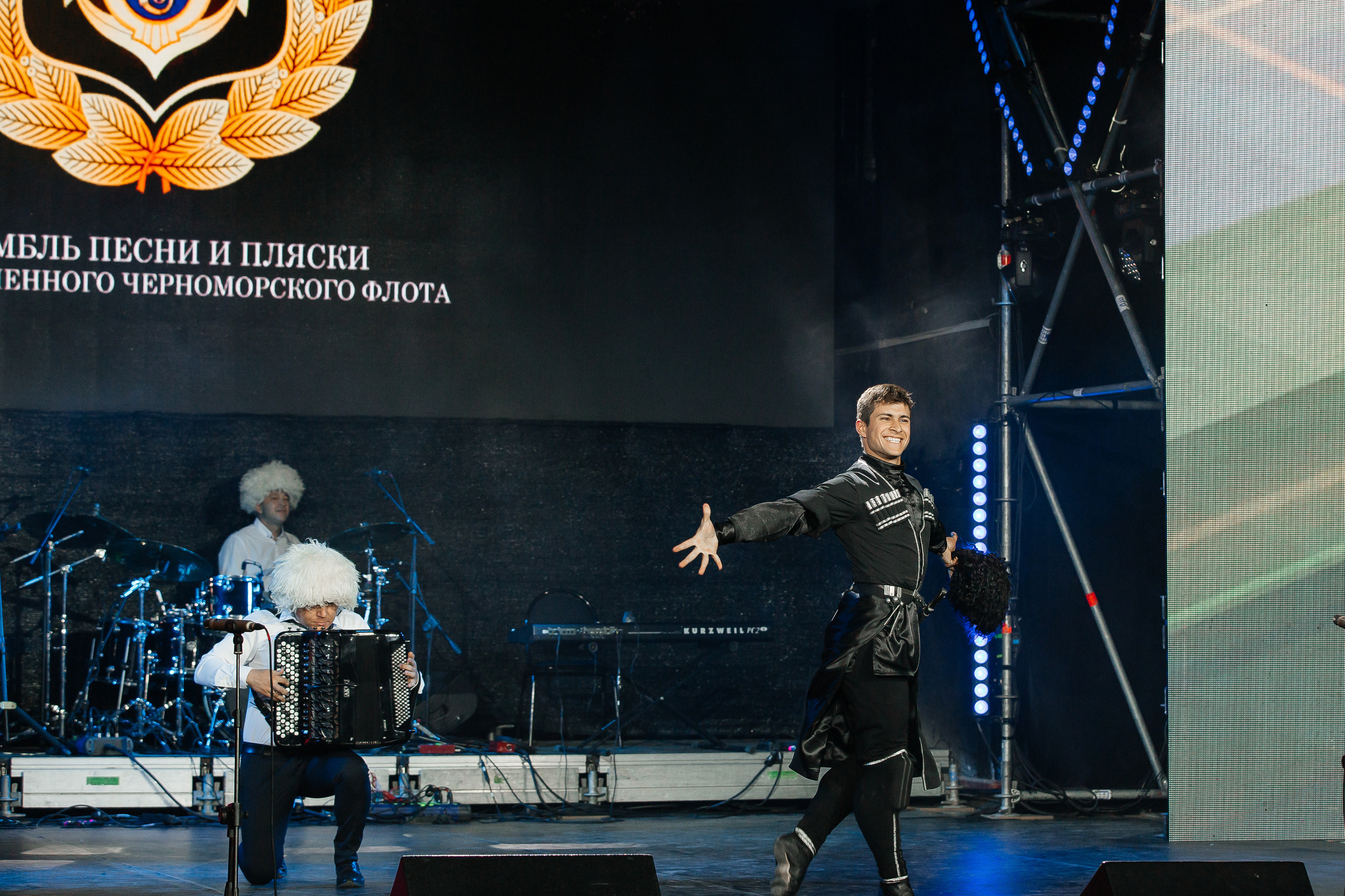 Репортаж компаний, репортажный фотограф в Самаре на юбилей